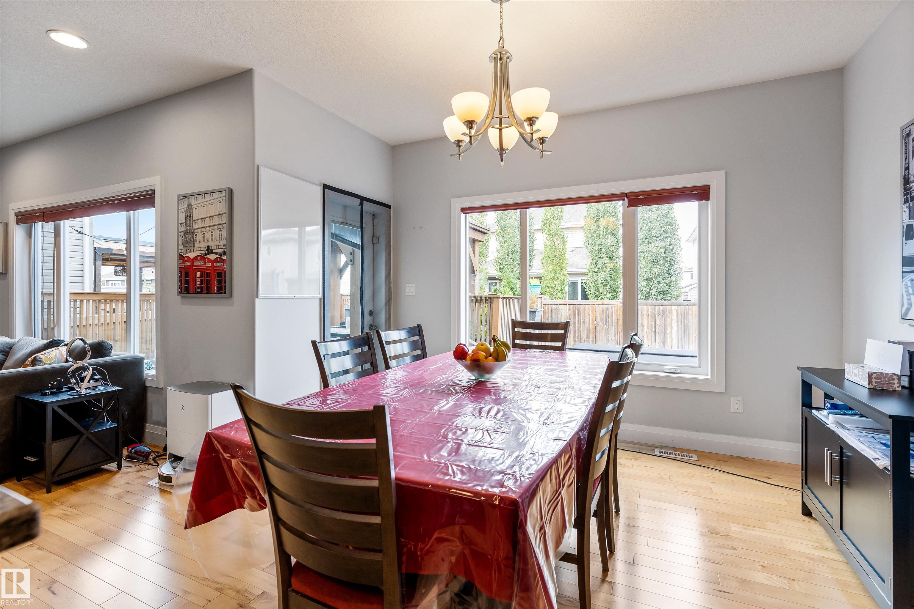 Photo 12 at 8910 97 Avenue, Morinville