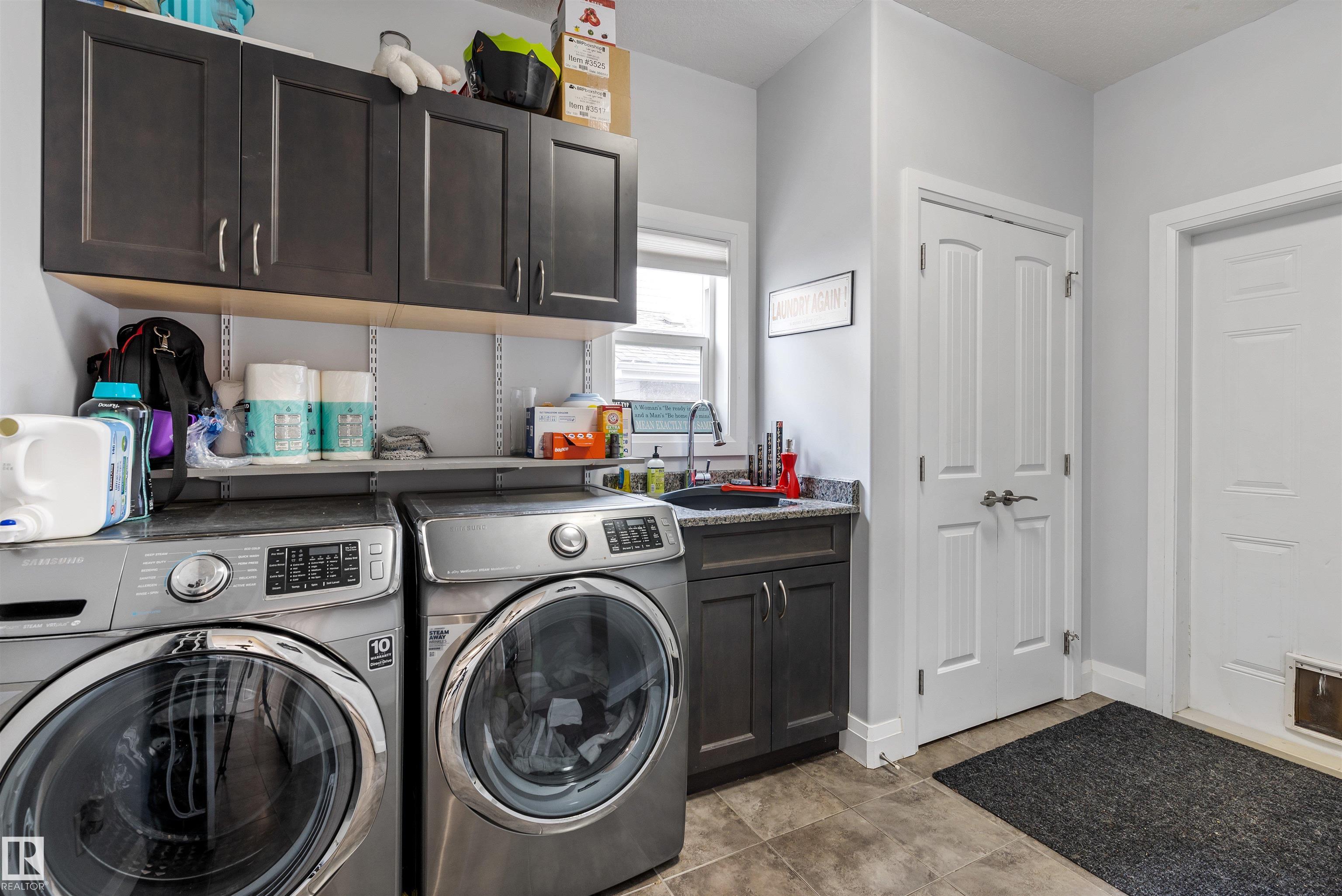 Photo 14 at 8910 97 Avenue, Morinville