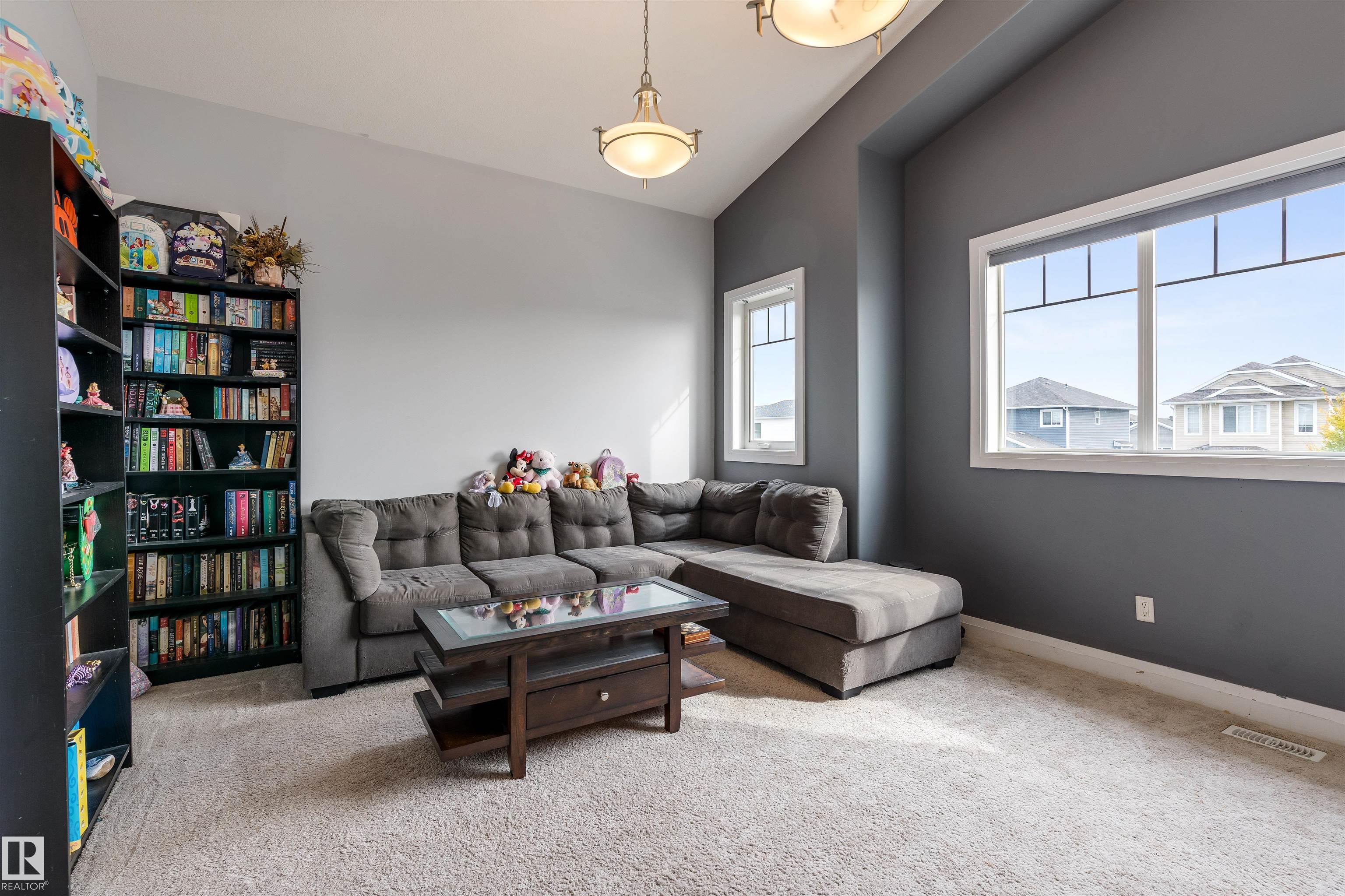 Photo 15 at 8910 97 Avenue, Morinville