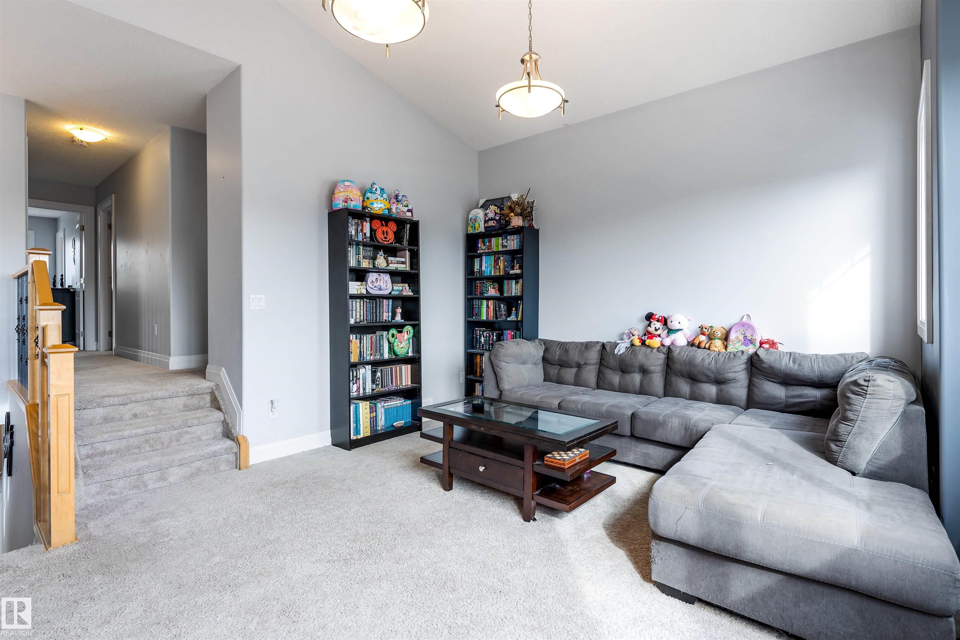 Photo 16 at 8910 97 Avenue, Morinville