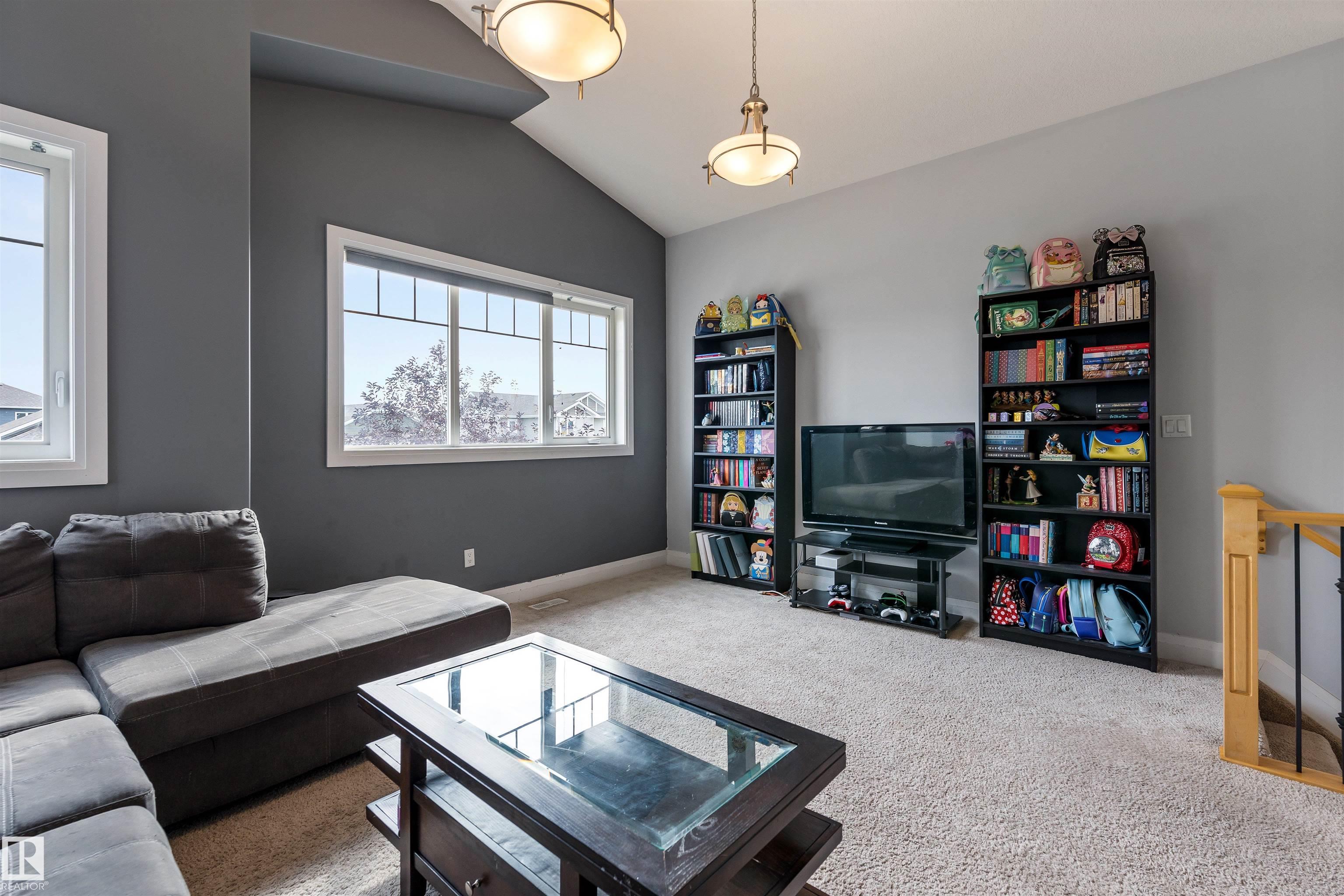 Photo 17 at 8910 97 Avenue, Morinville