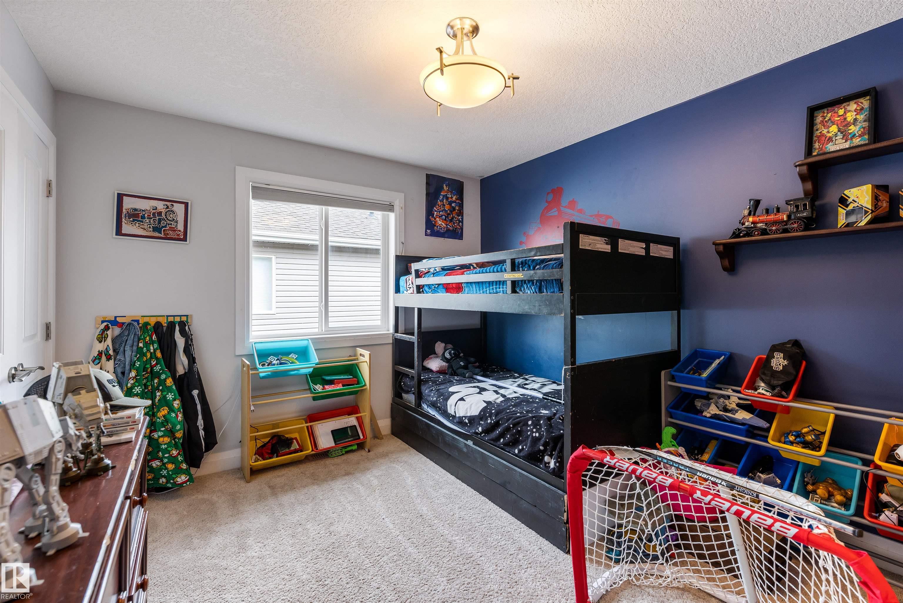 Photo 18 at 8910 97 Avenue, Morinville