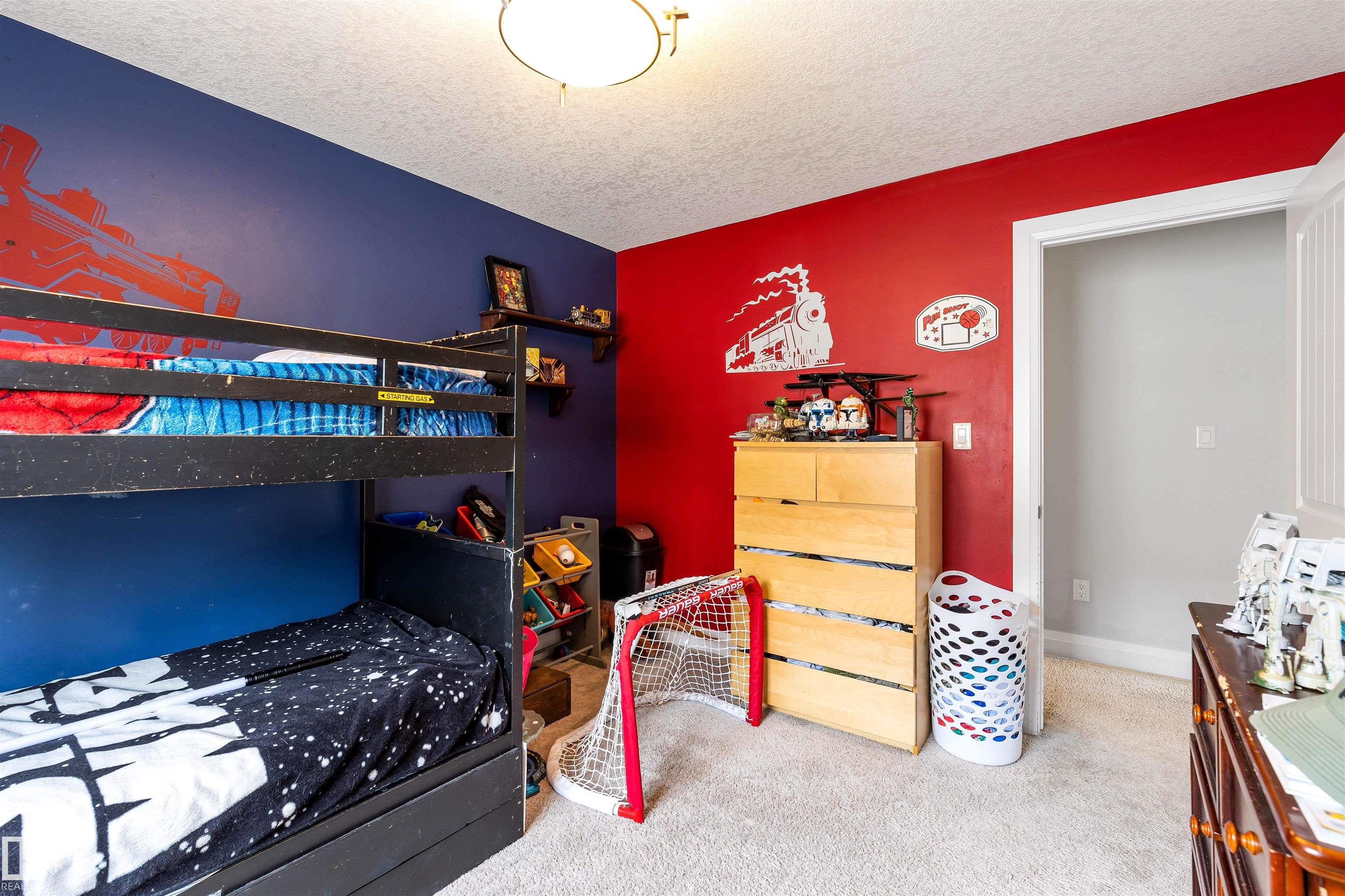 Photo 19 at 8910 97 Avenue, Morinville