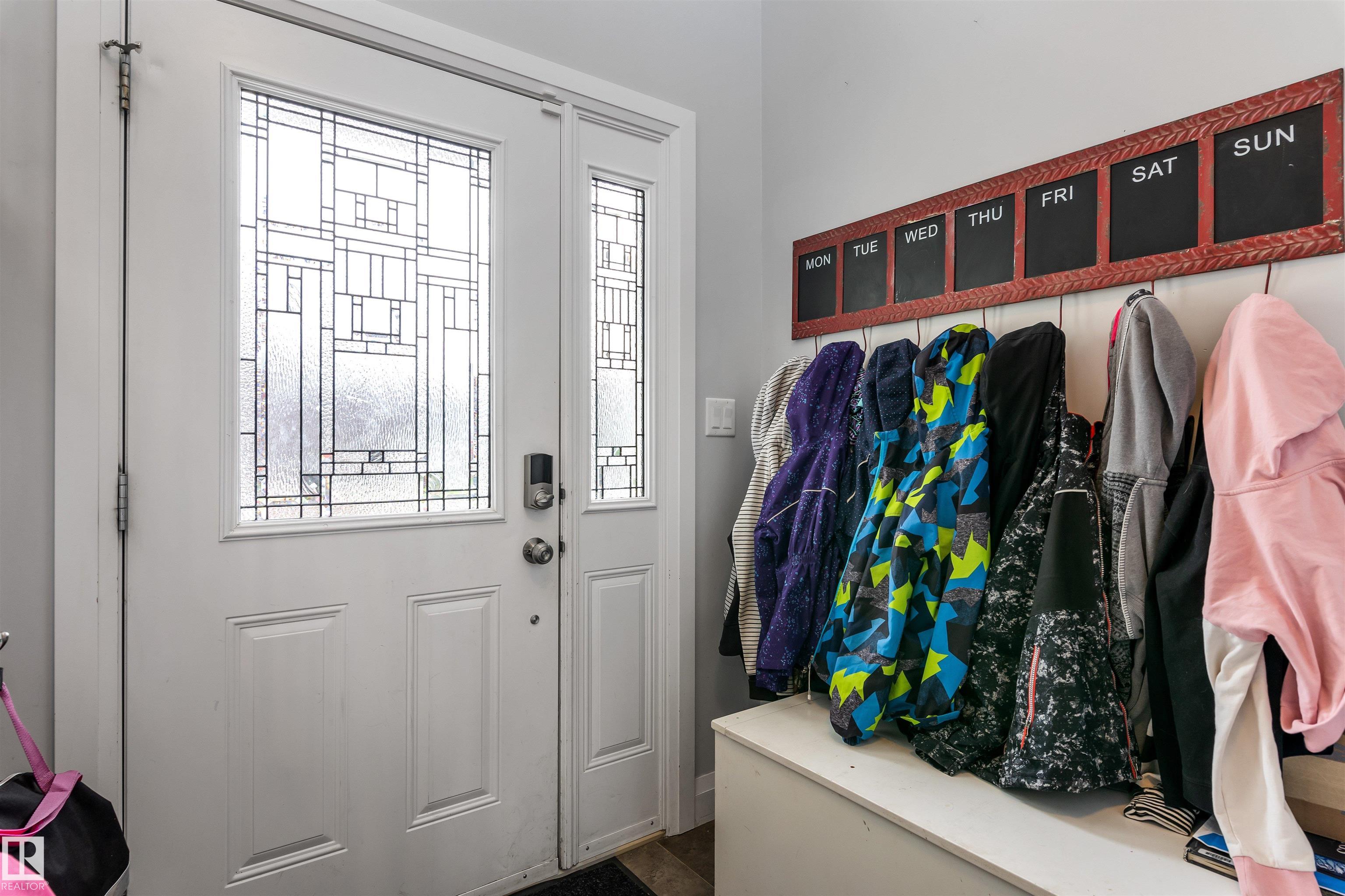 Photo 3 at 8910 97 Avenue, Morinville