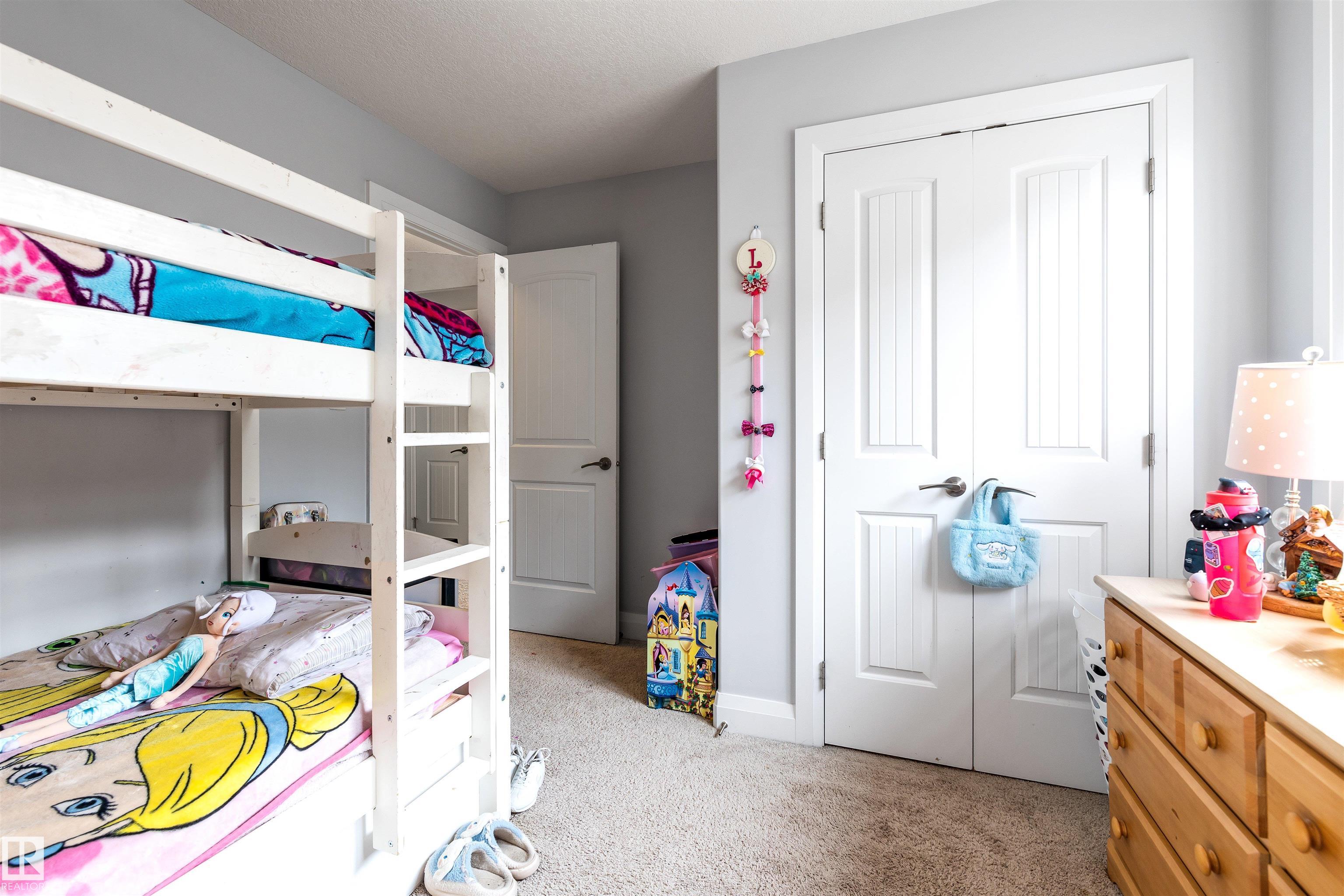 Photo 21 at 8910 97 Avenue, Morinville