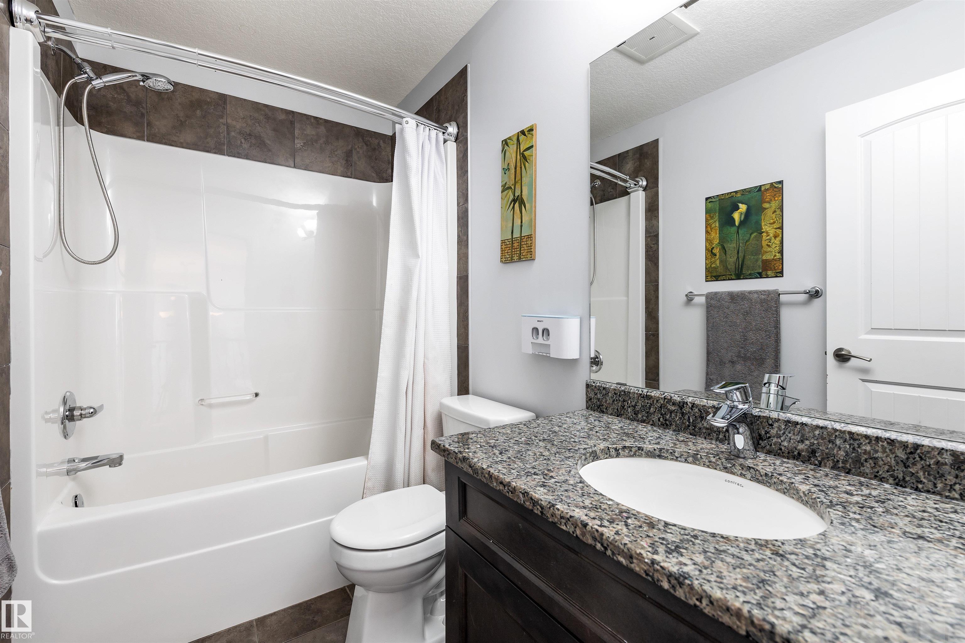 Photo 22 at 8910 97 Avenue, Morinville