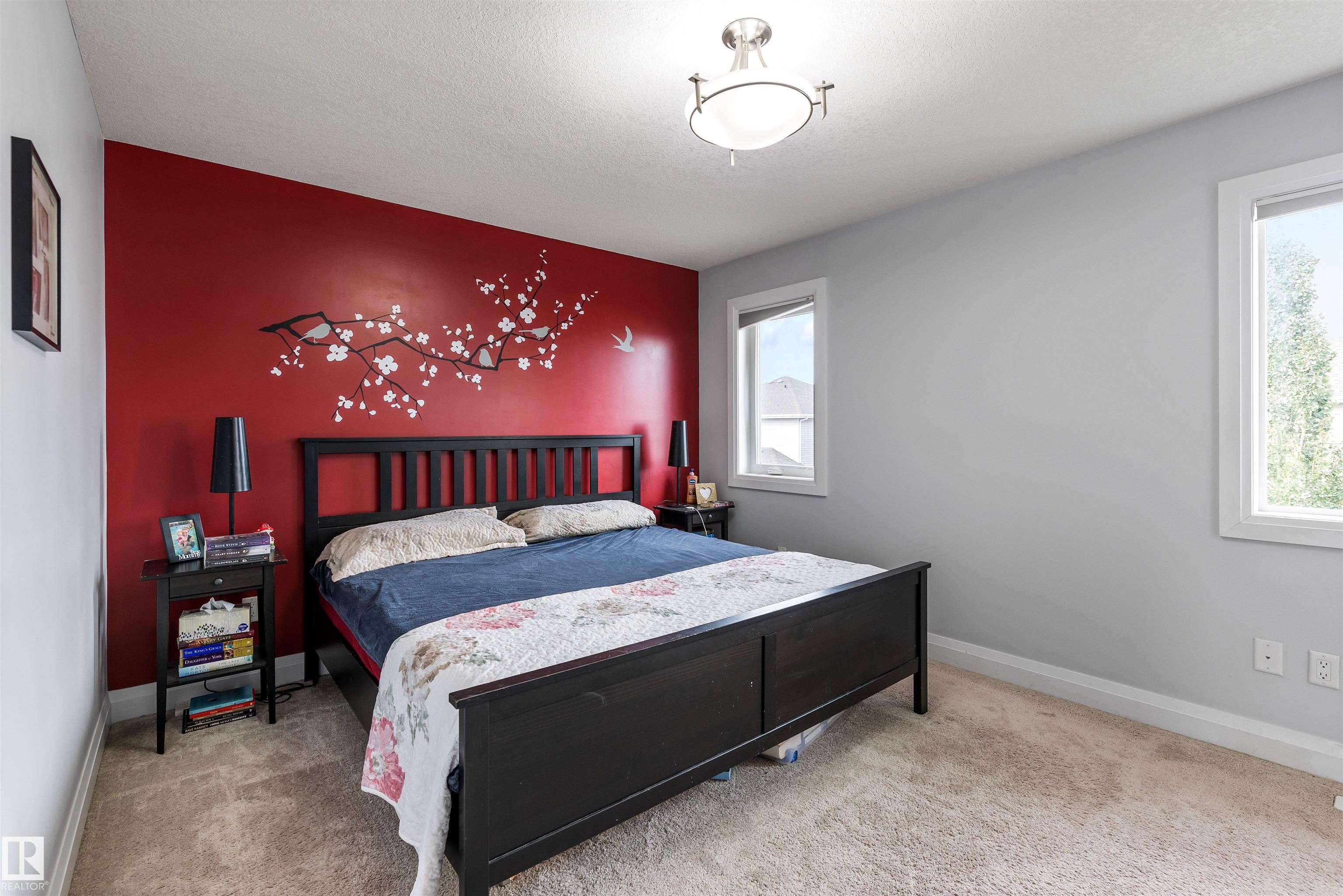 Photo 23 at 8910 97 Avenue, Morinville