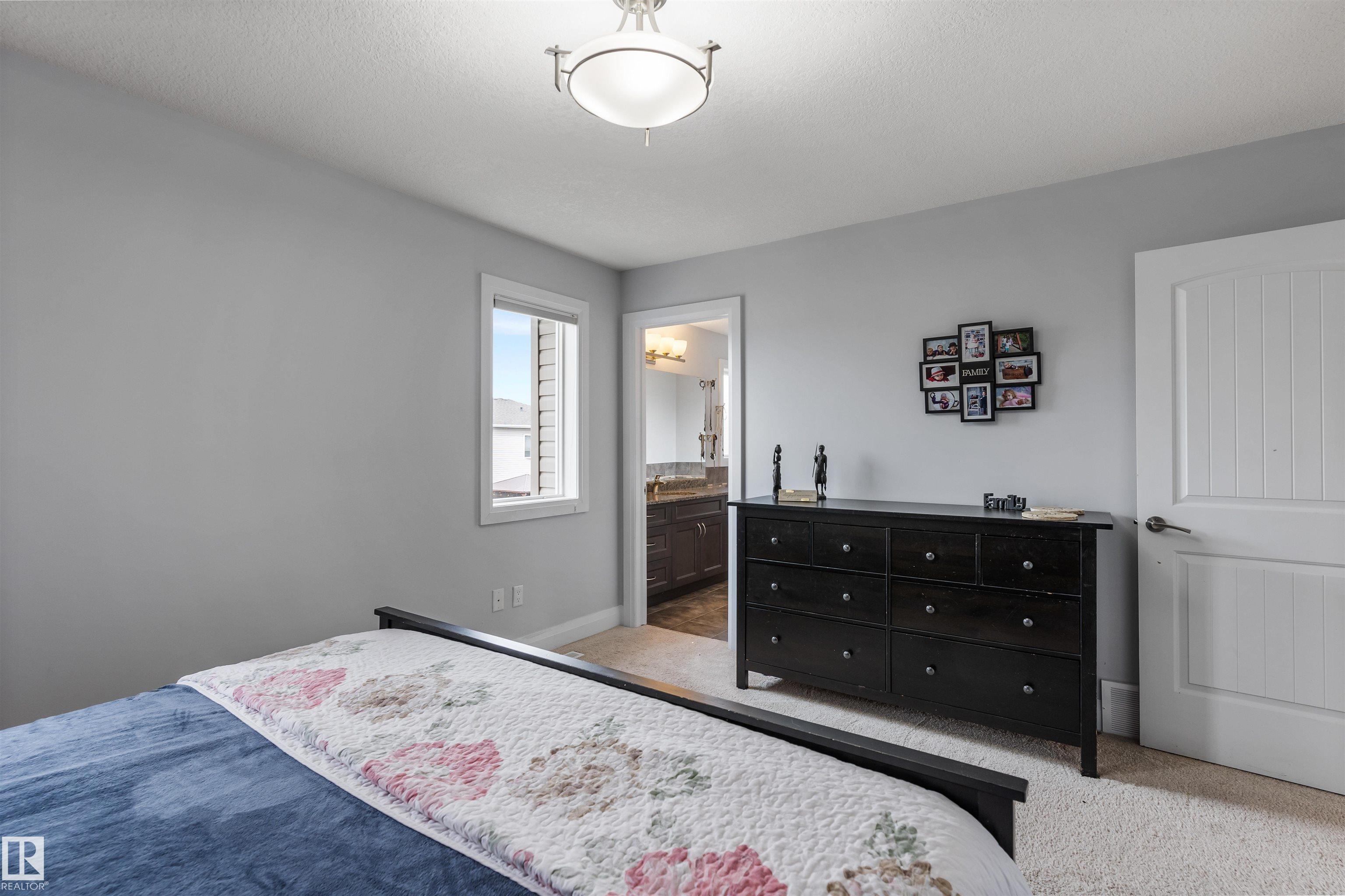 Photo 24 at 8910 97 Avenue, Morinville