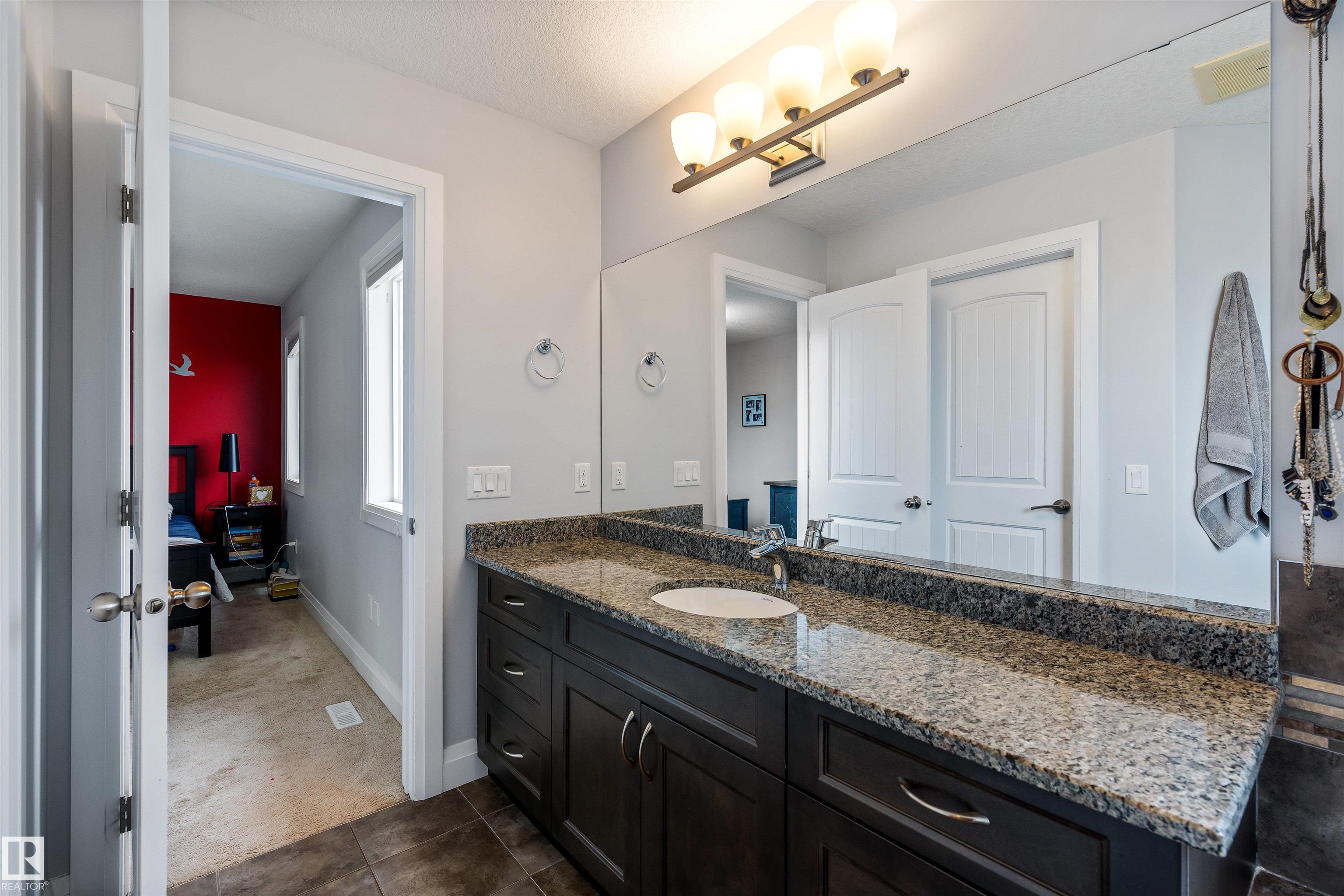 Photo 27 at 8910 97 Avenue, Morinville