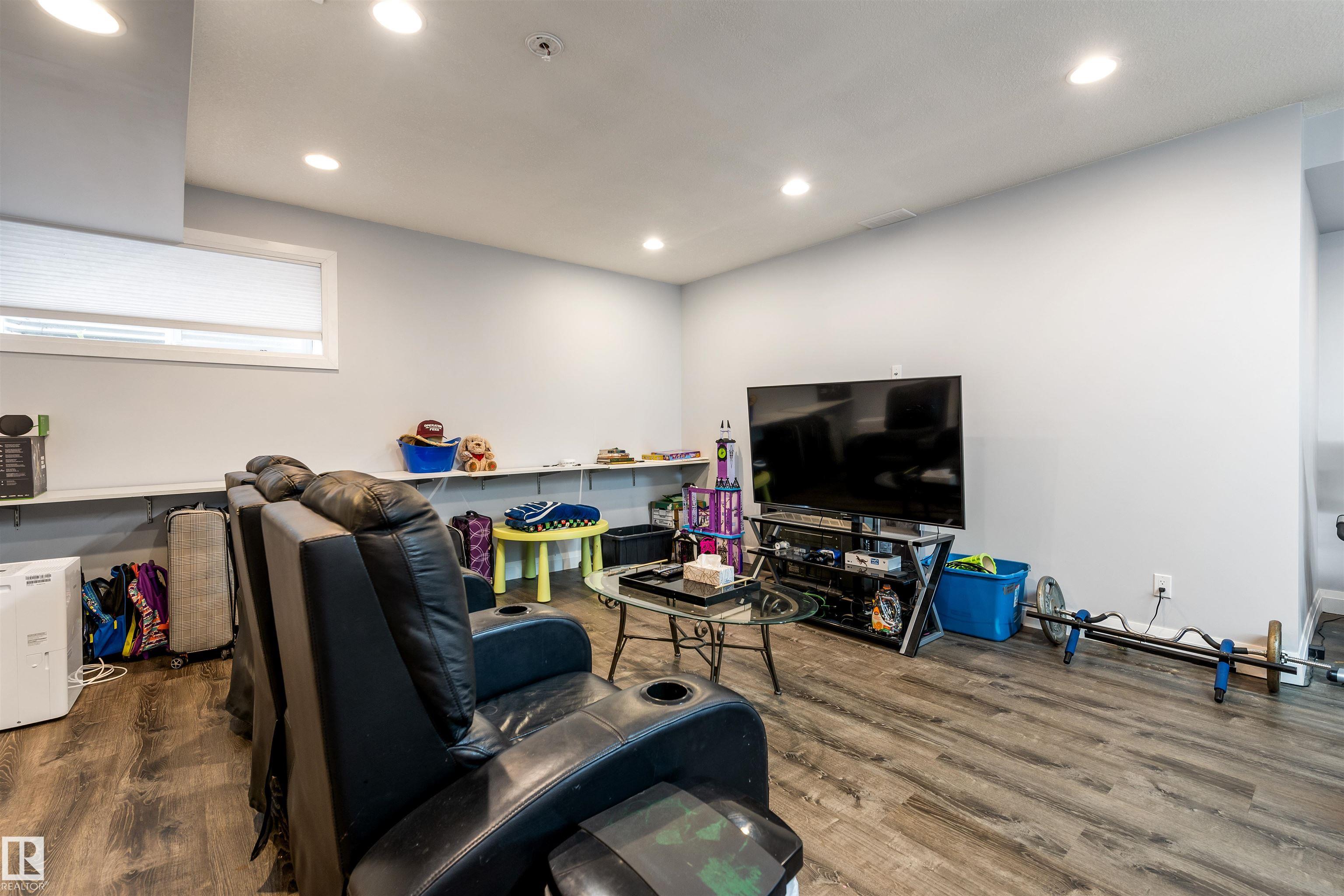 Photo 28 at 8910 97 Avenue, Morinville