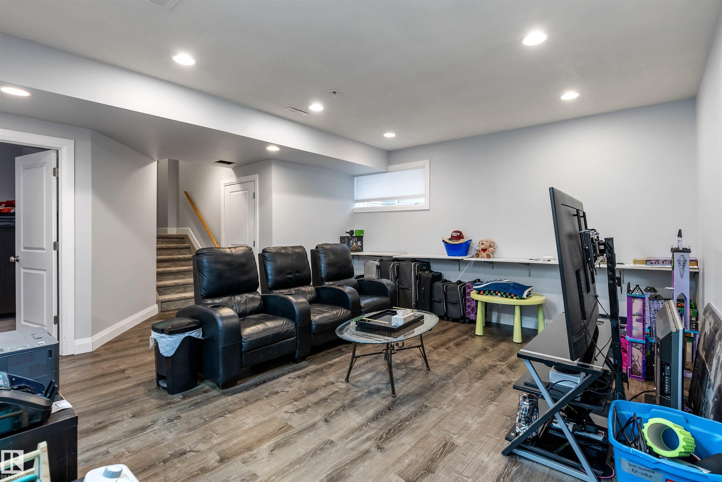 Photo 30 at 8910 97 Avenue, Morinville