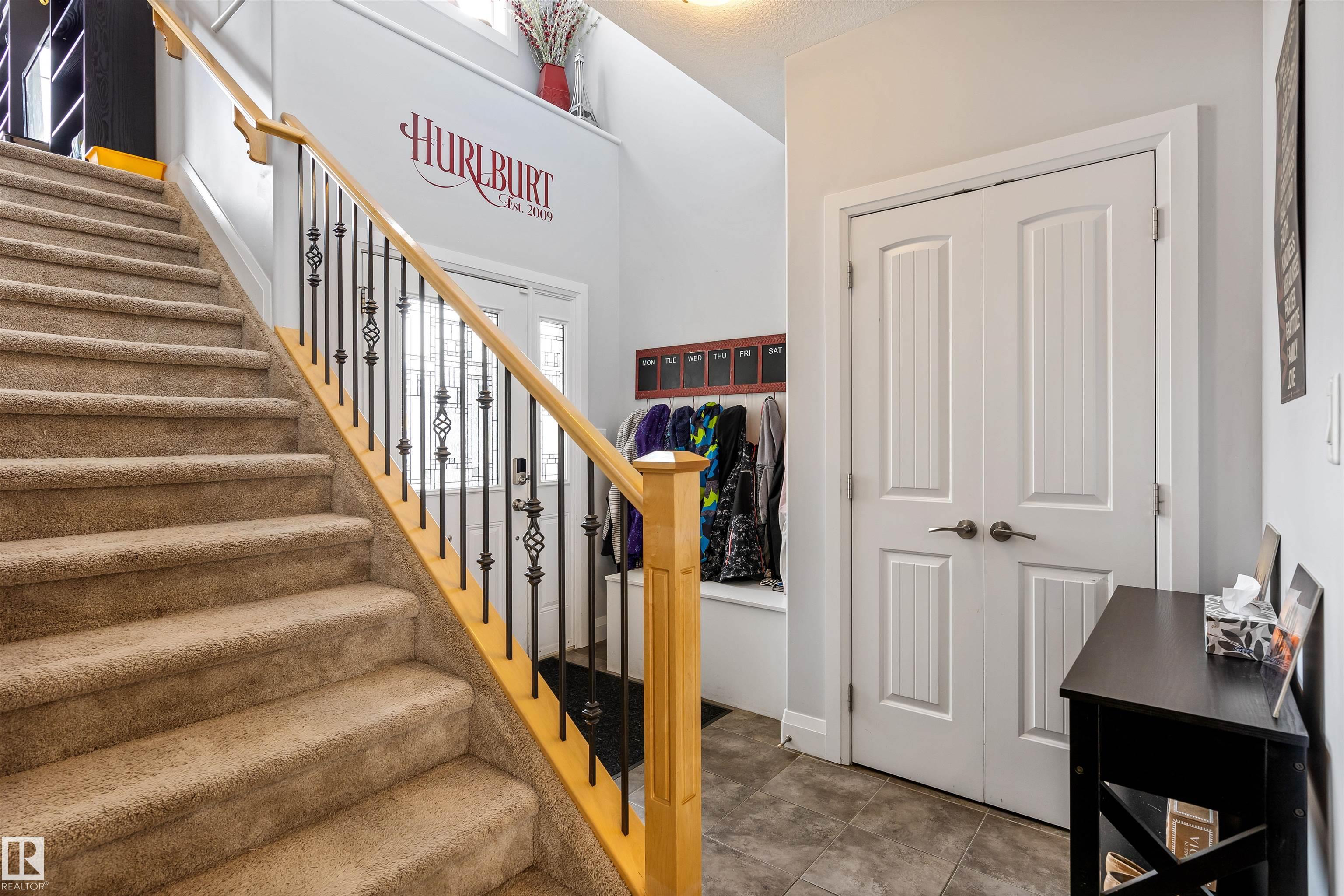 Photo 4 at 8910 97 Avenue, Morinville