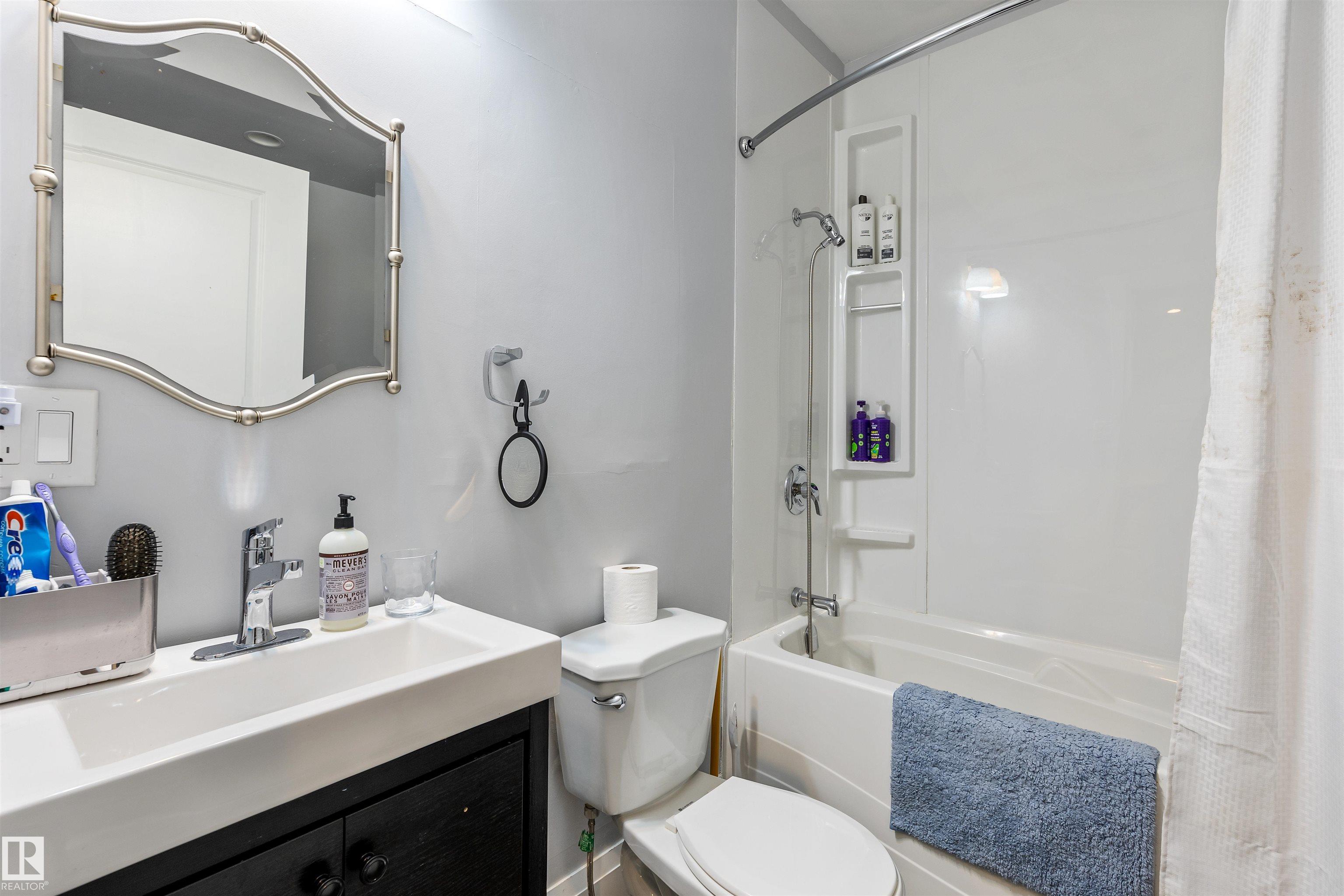 Photo 32 at 8910 97 Avenue, Morinville