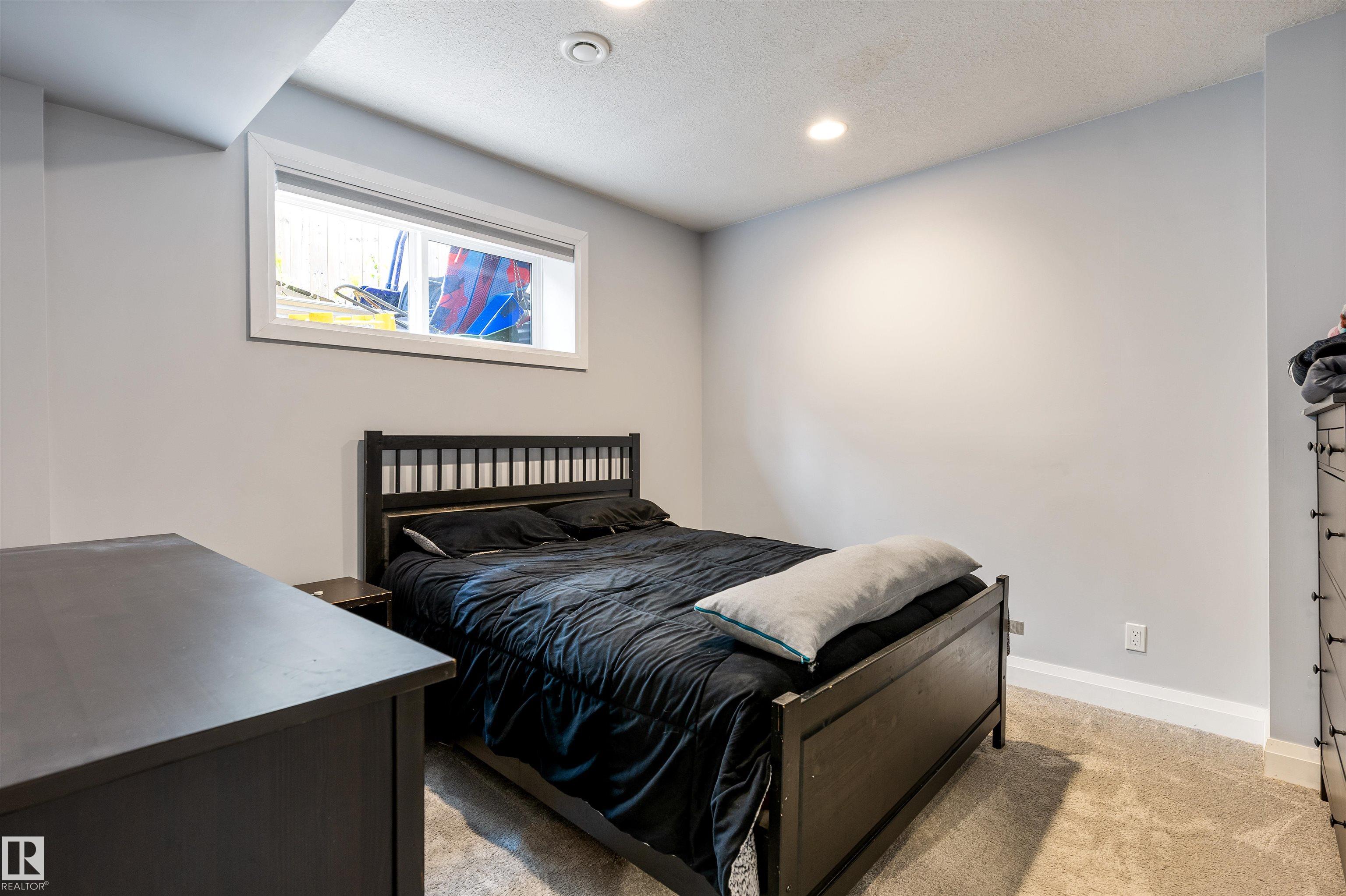 Photo 33 at 8910 97 Avenue, Morinville