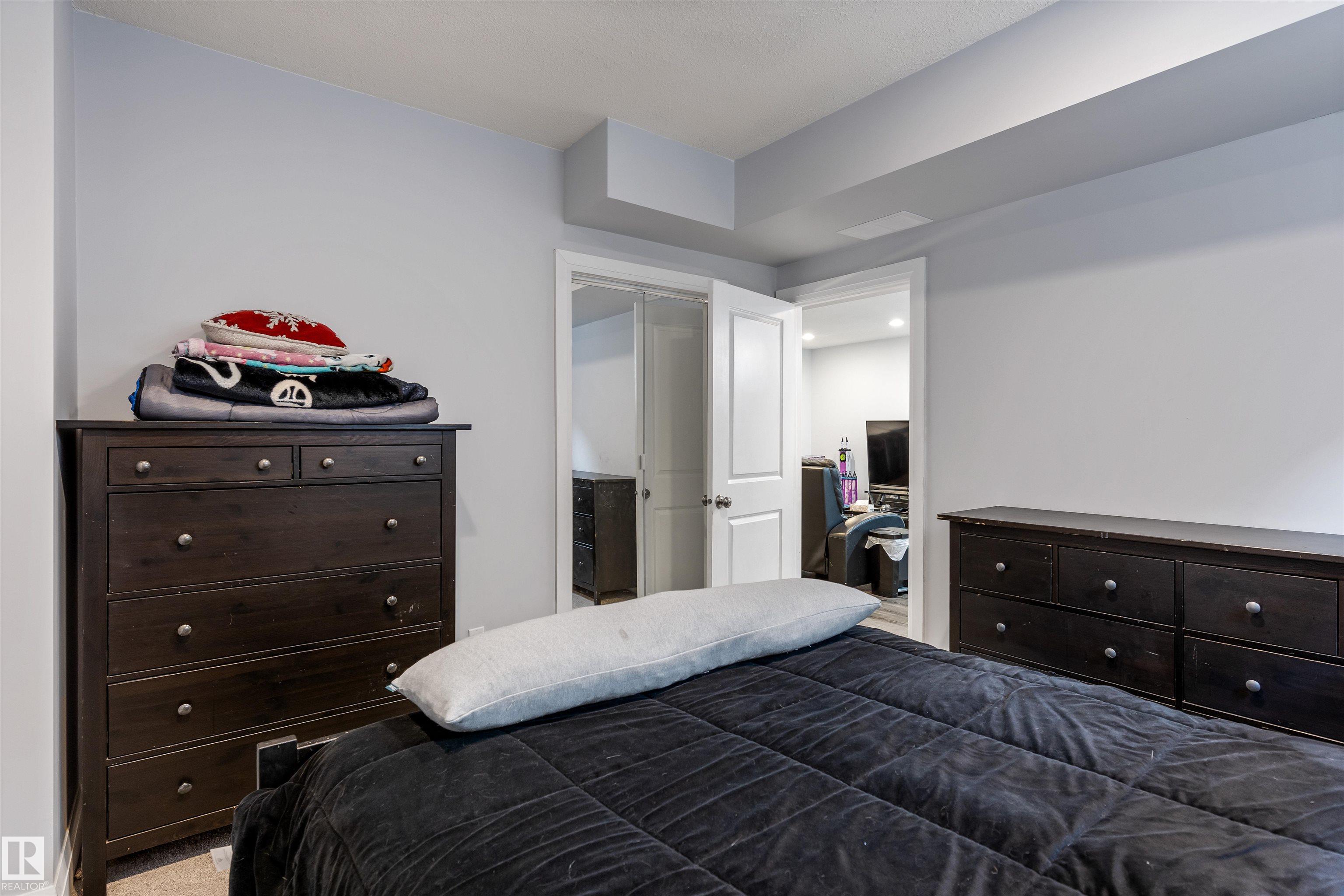 Photo 34 at 8910 97 Avenue, Morinville