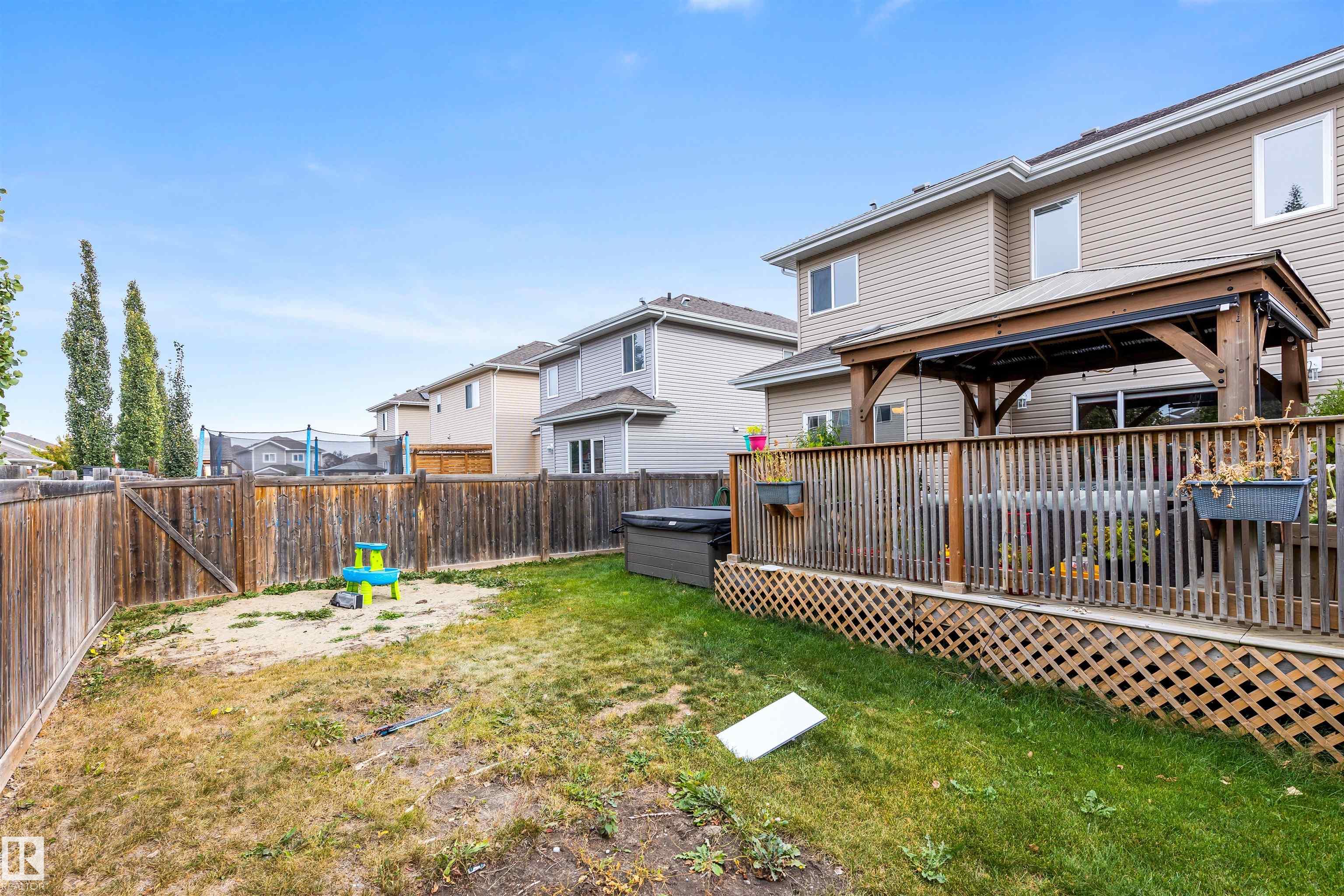 Photo 40 at 8910 97 Avenue, Morinville
