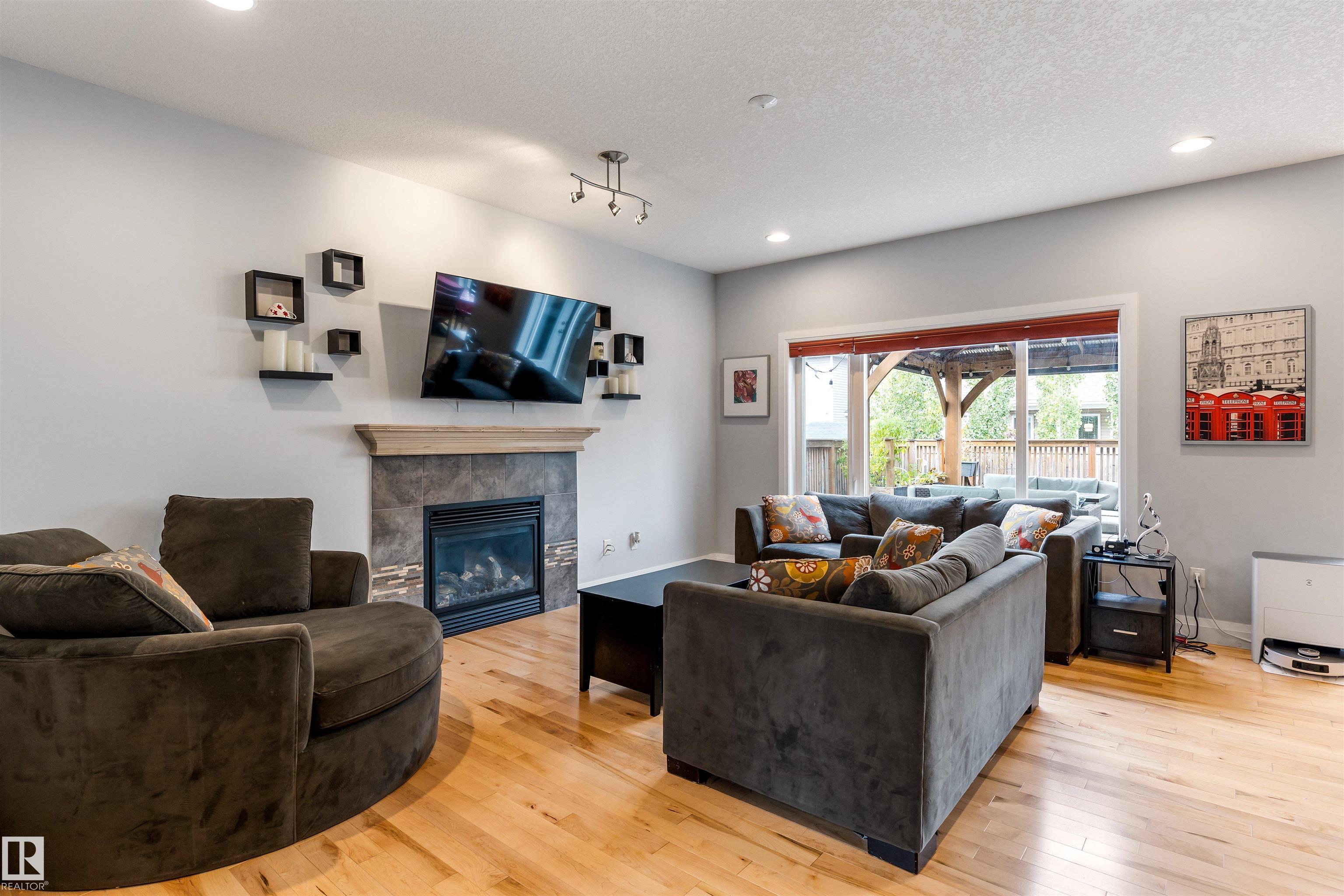 Photo 5 at 8910 97 Avenue, Morinville