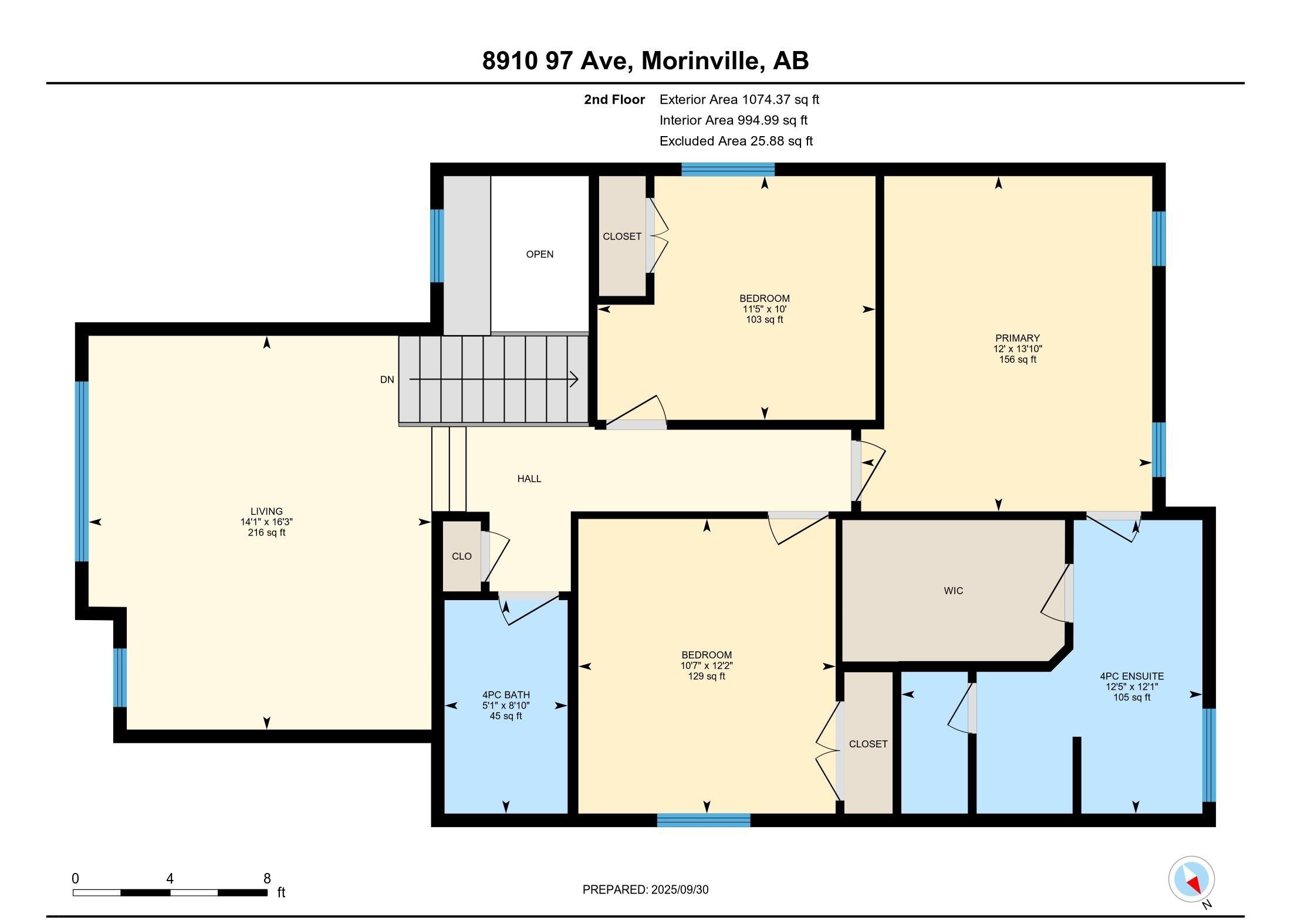 Photo 43 at 8910 97 Avenue, Morinville