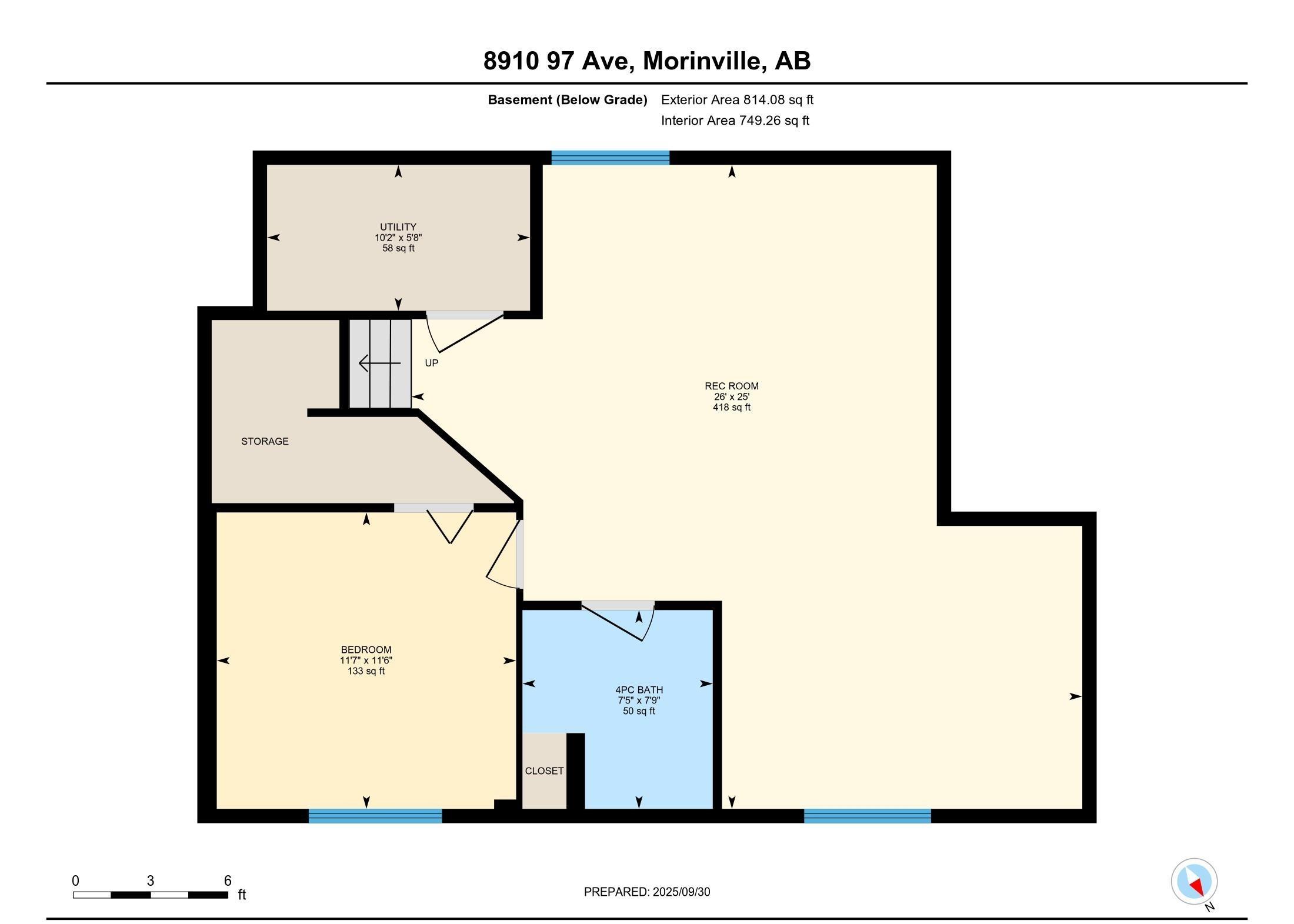 Photo 44 at 8910 97 Avenue, Morinville