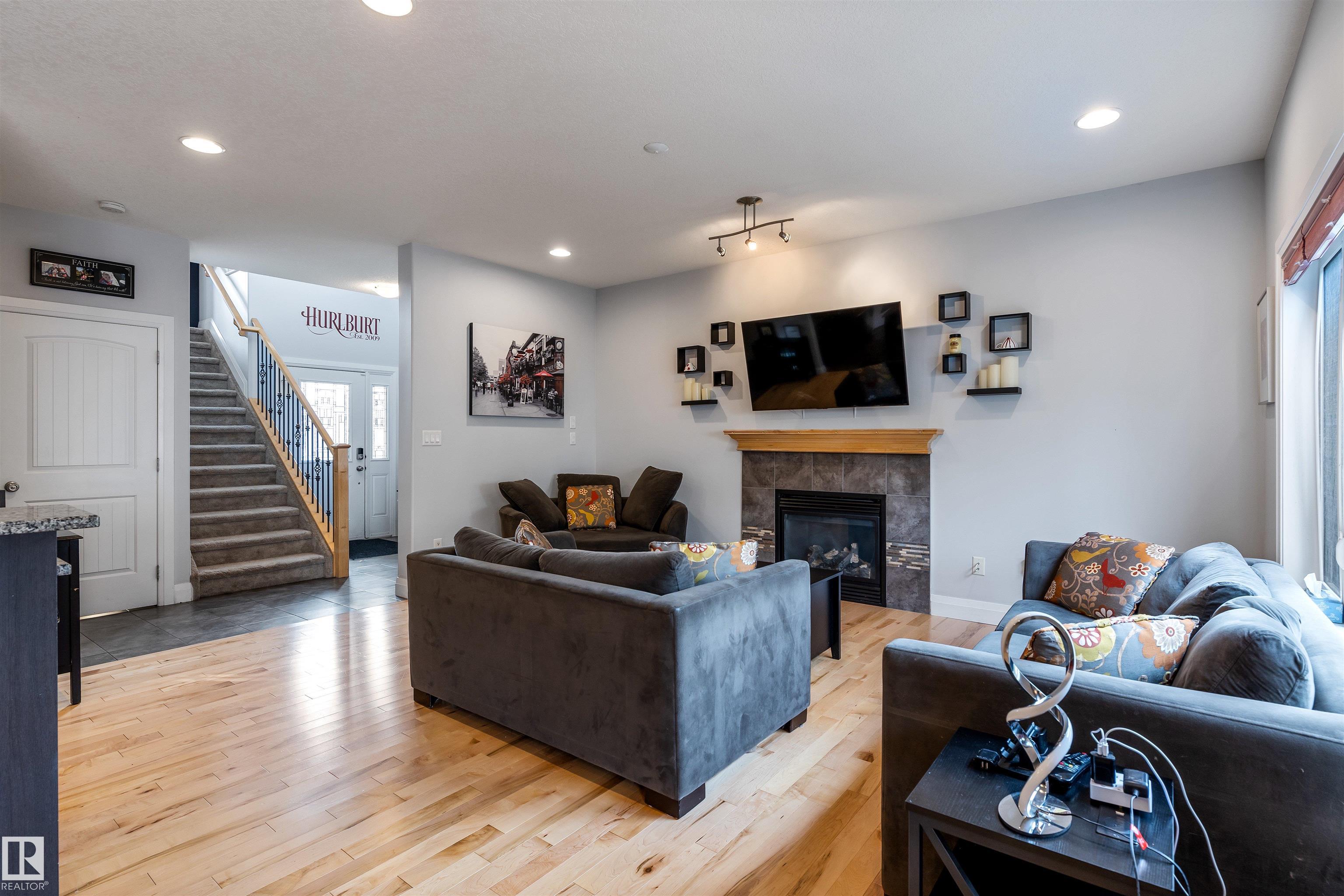 Photo 6 at 8910 97 Avenue, Morinville