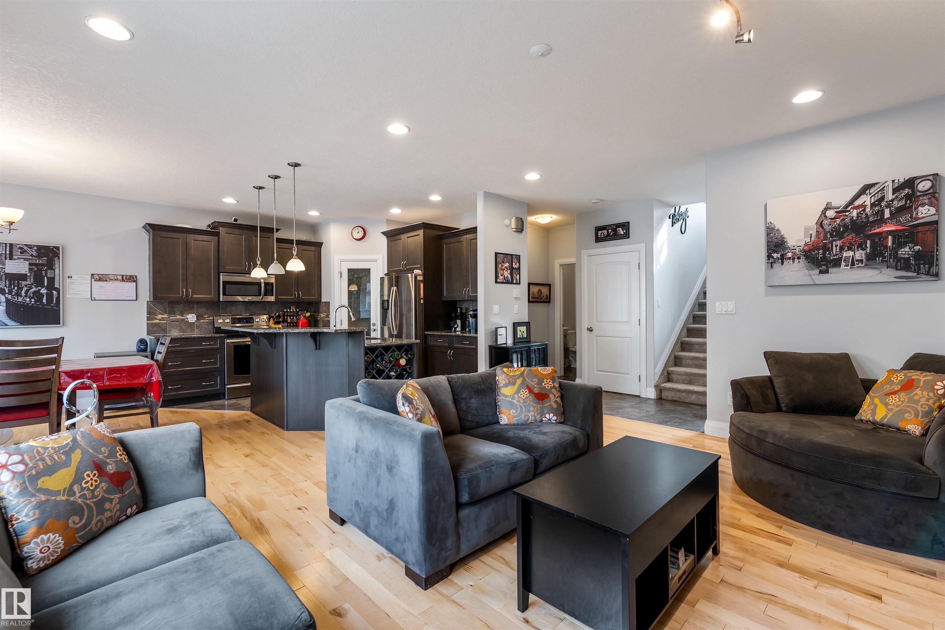 Photo 7 at 8910 97 Avenue, Morinville