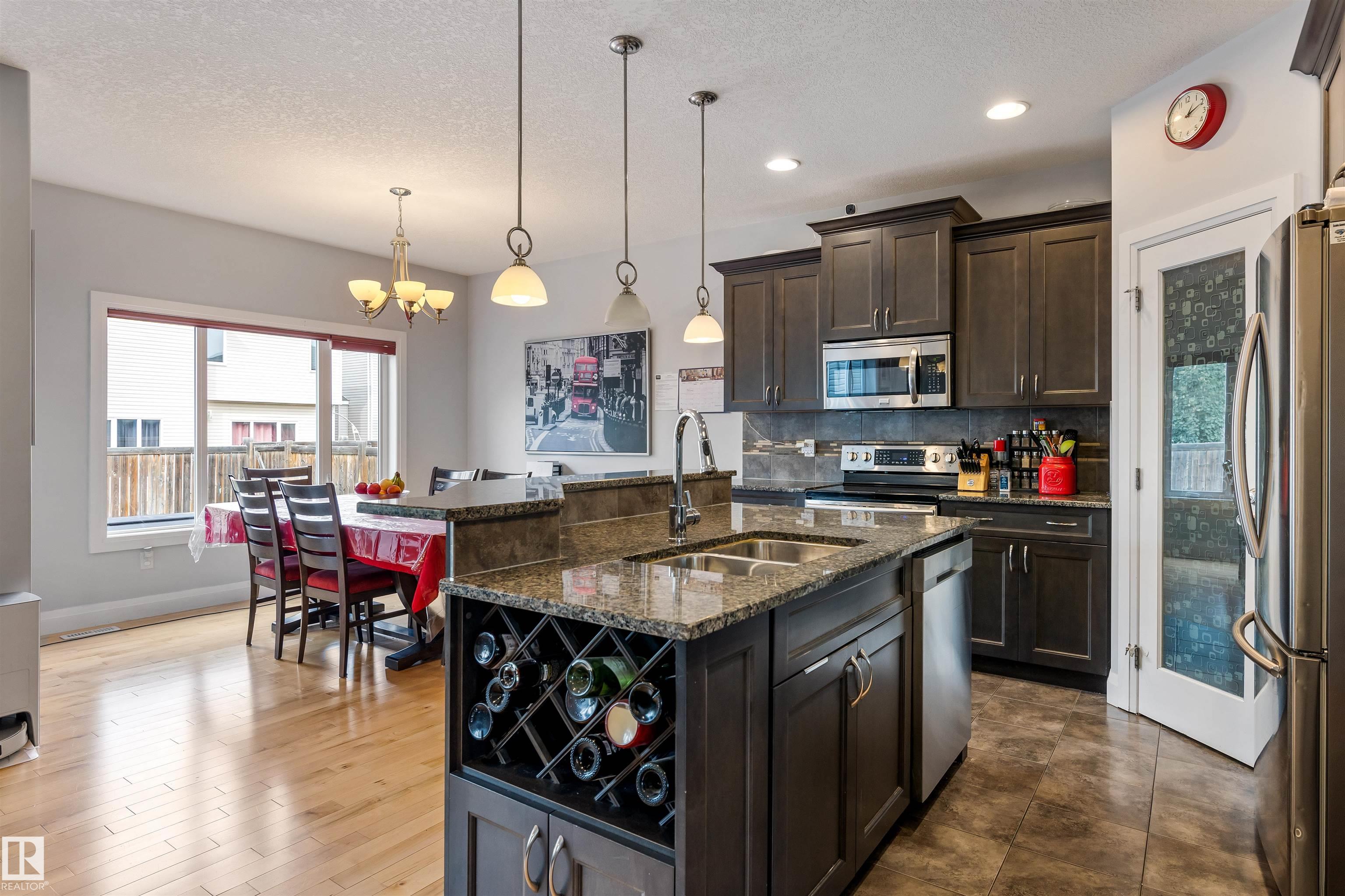 Photo 9 at 8910 97 Avenue, Morinville