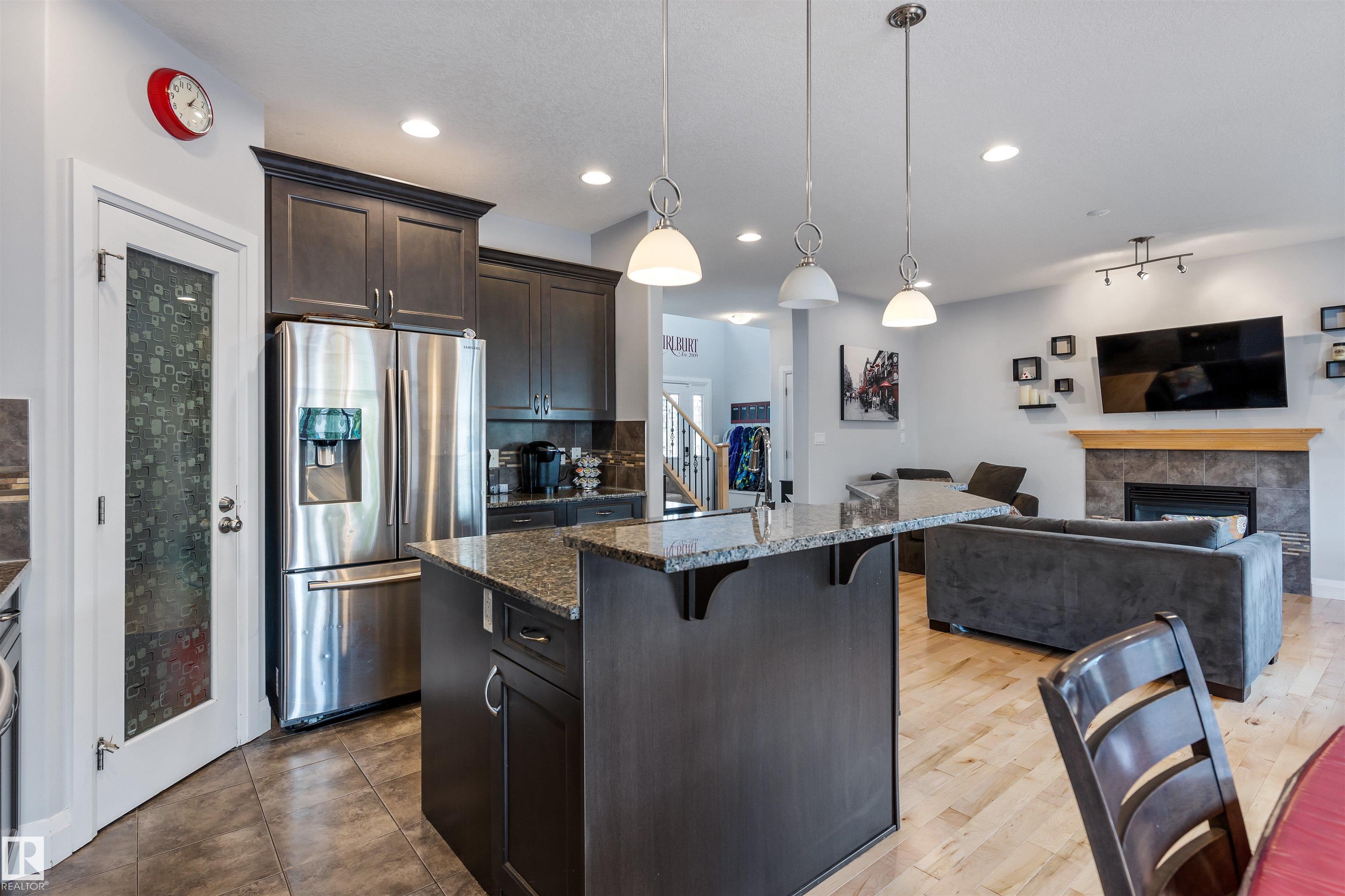 Photo 10 at 8910 97 Avenue, Morinville