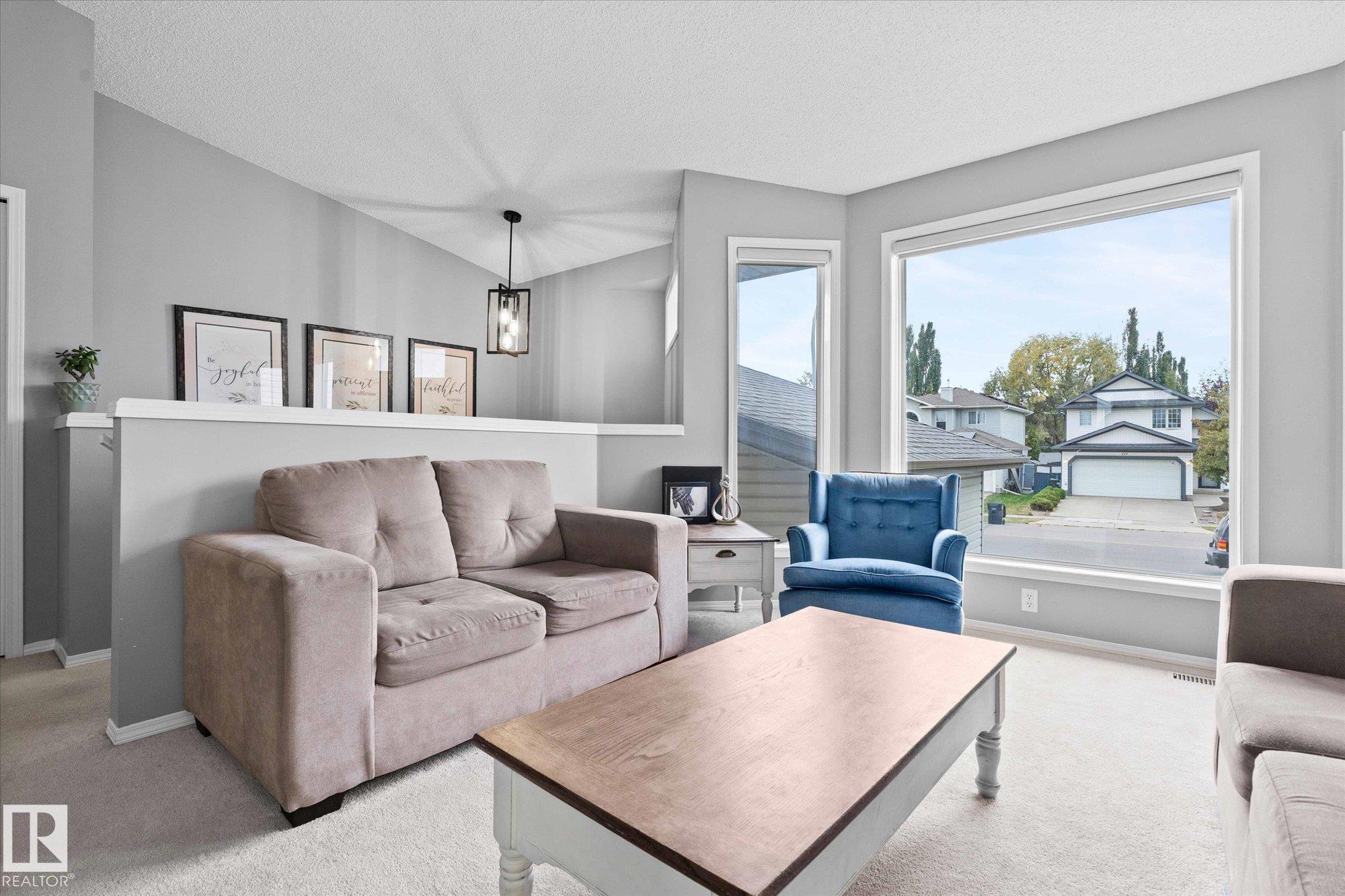 Photo 11 at 178 Lakeland Drive, Lakewood, Spruce Grove
