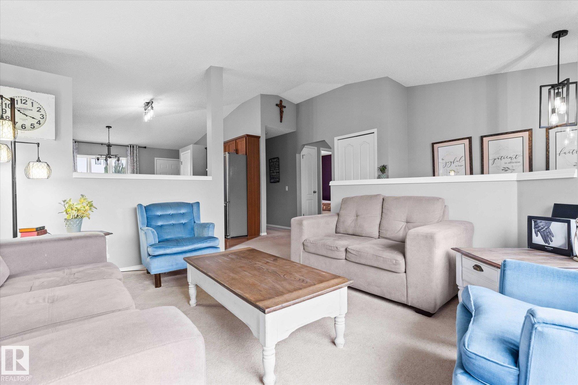 Photo 12 at 178 Lakeland Drive, Lakewood, Spruce Grove