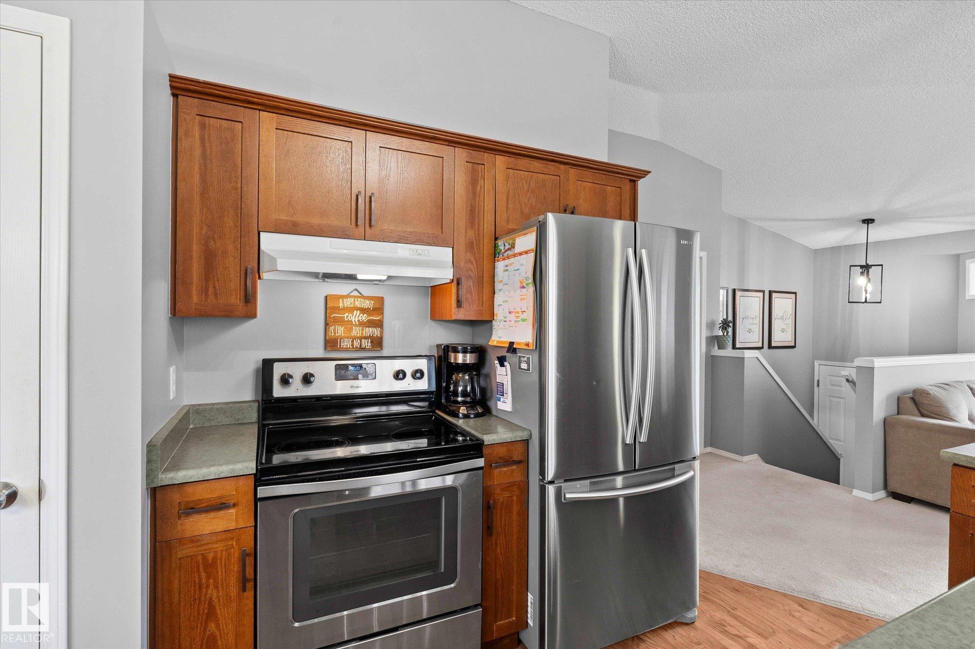 Photo 17 at 178 Lakeland Drive, Lakewood, Spruce Grove