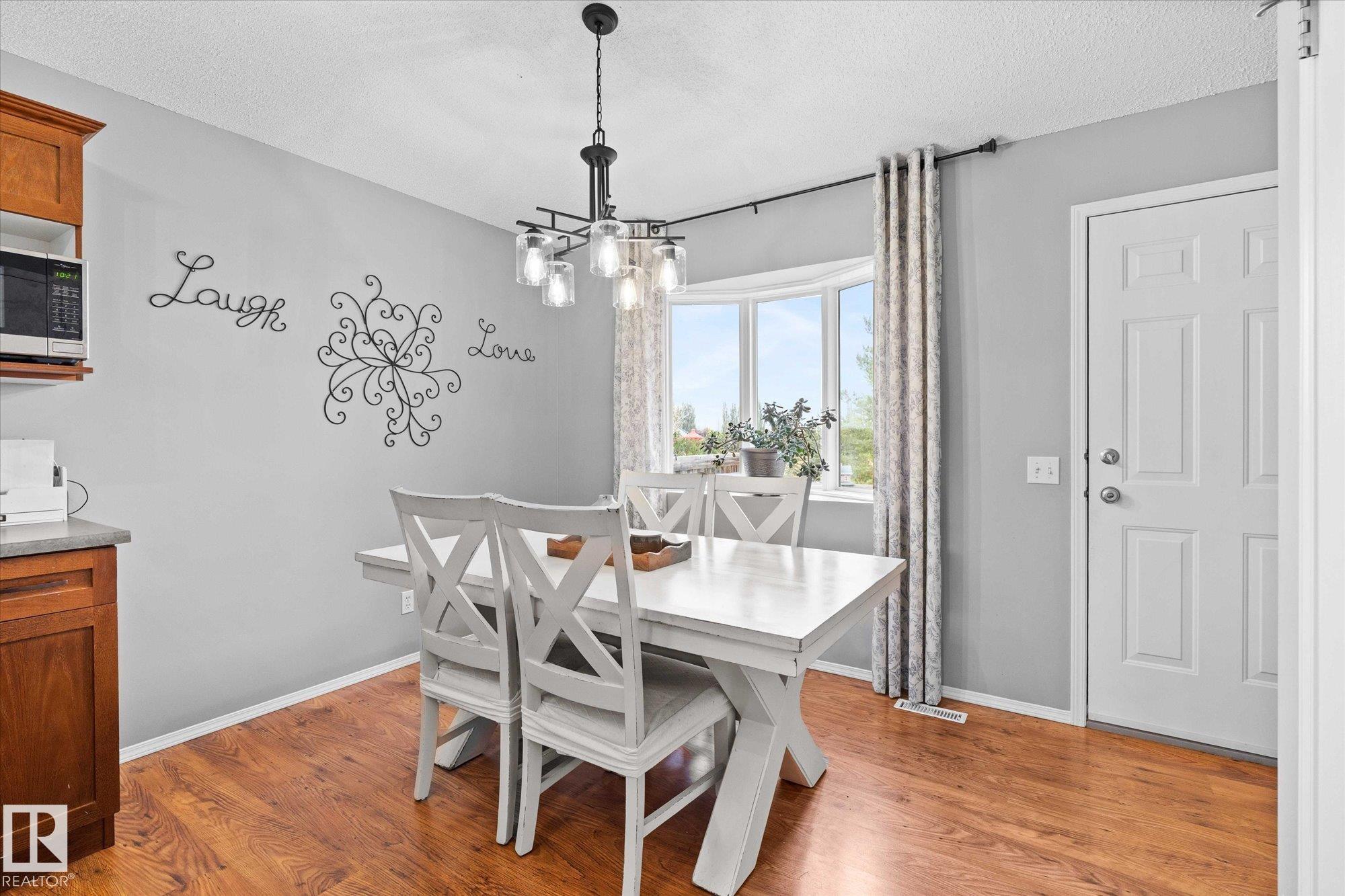 Photo 20 at 178 Lakeland Drive, Lakewood, Spruce Grove