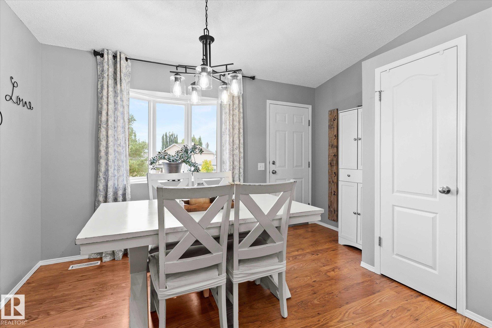 Photo 21 at 178 Lakeland Drive, Lakewood, Spruce Grove