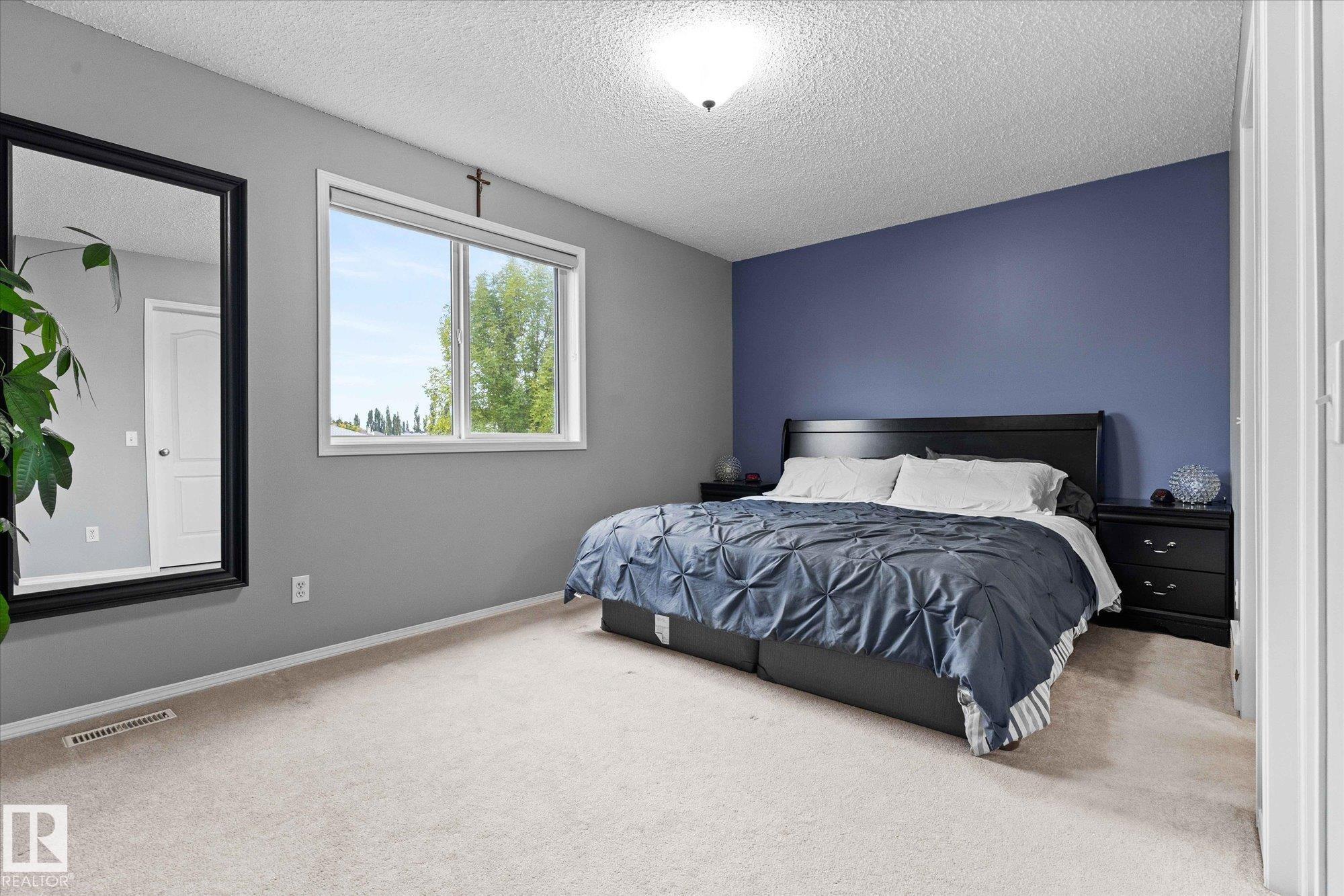 Photo 22 at 178 Lakeland Drive, Lakewood, Spruce Grove