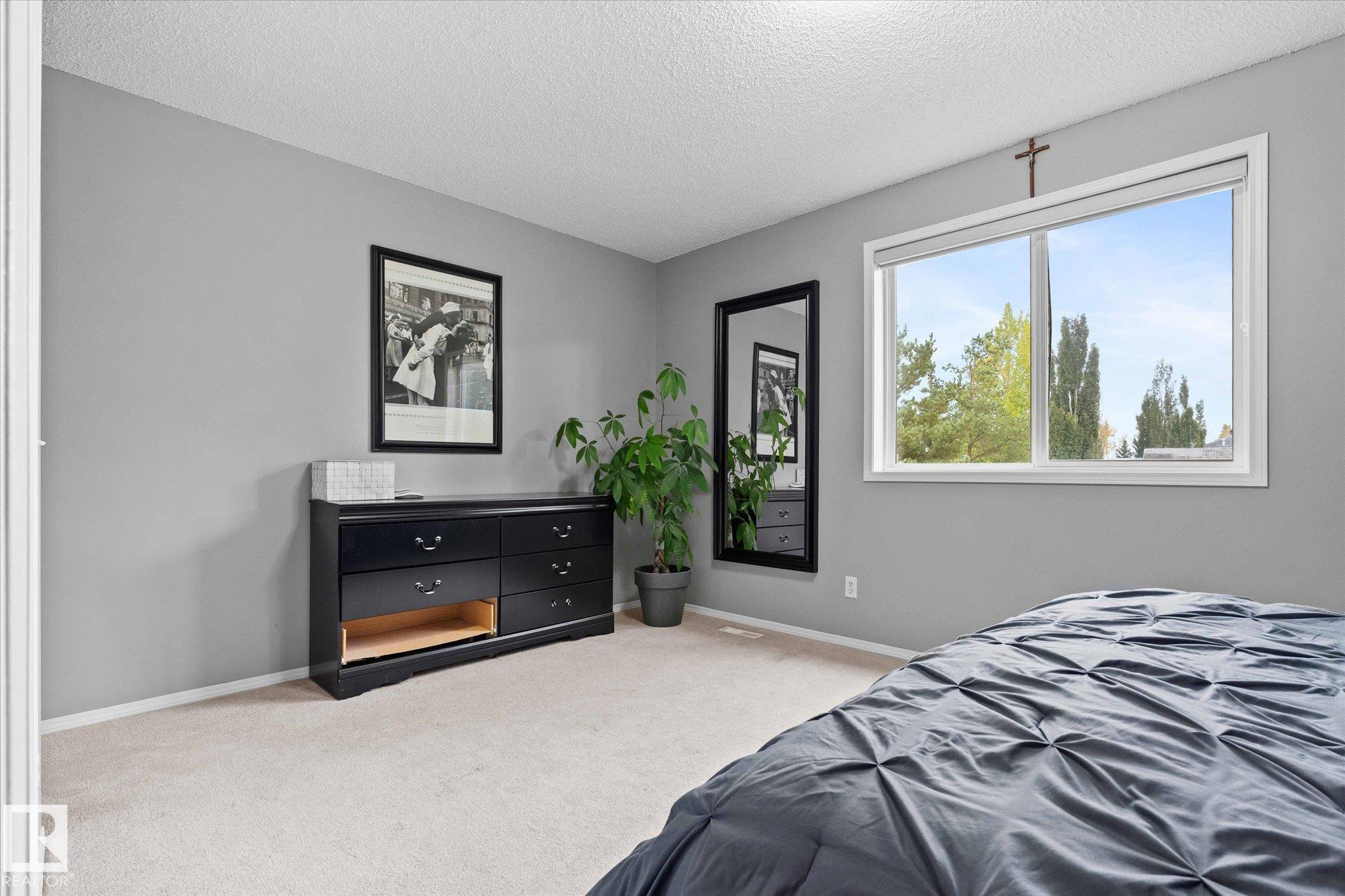 Photo 23 at 178 Lakeland Drive, Lakewood, Spruce Grove