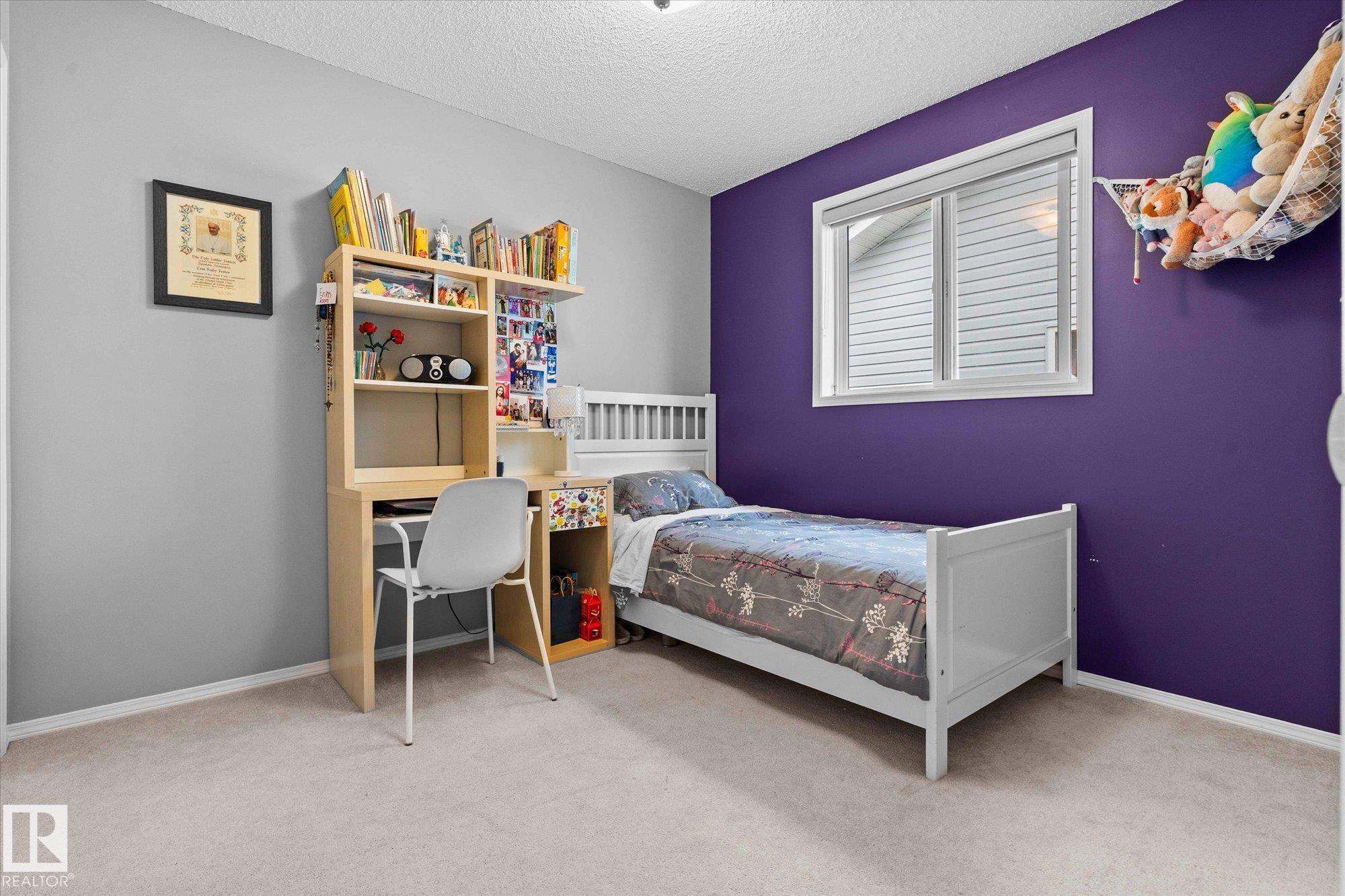 Photo 25 at 178 Lakeland Drive, Lakewood, Spruce Grove