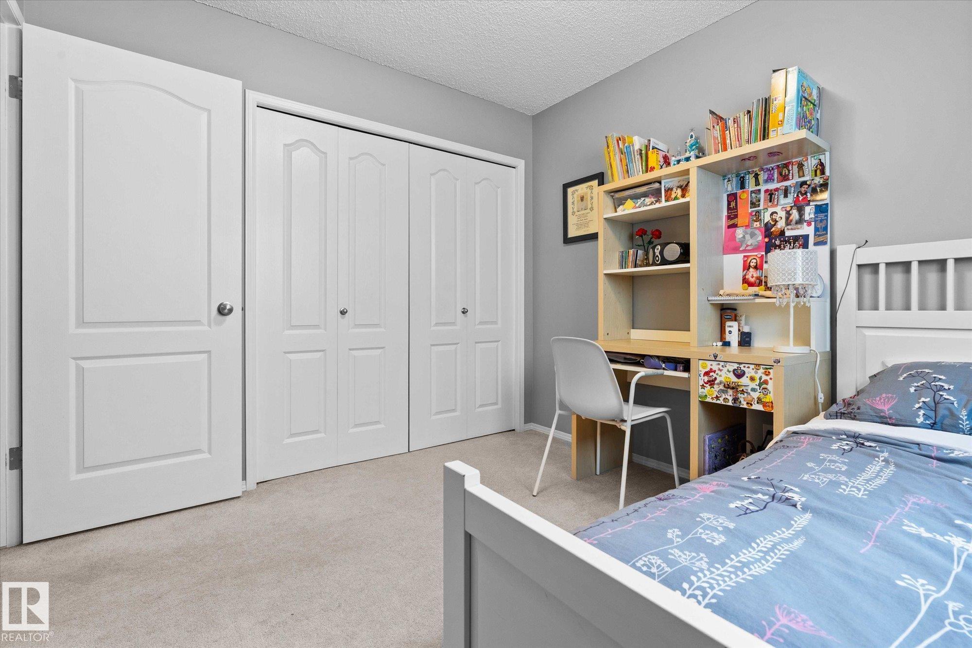Photo 26 at 178 Lakeland Drive, Lakewood, Spruce Grove