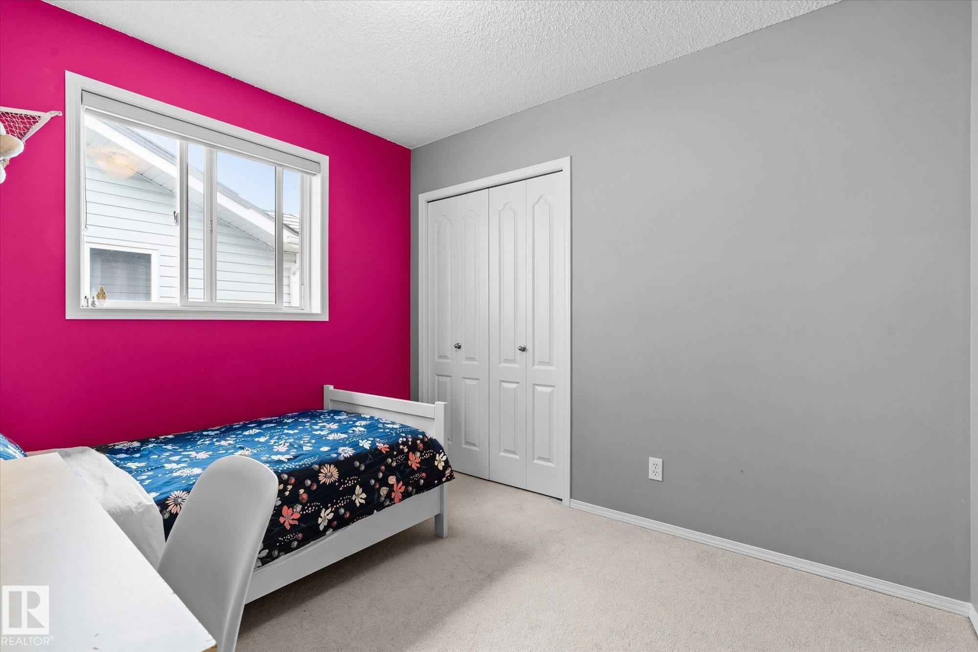 Photo 27 at 178 Lakeland Drive, Lakewood, Spruce Grove