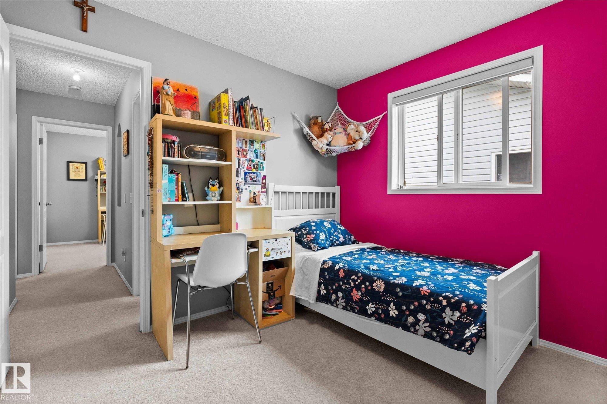Photo 28 at 178 Lakeland Drive, Lakewood, Spruce Grove