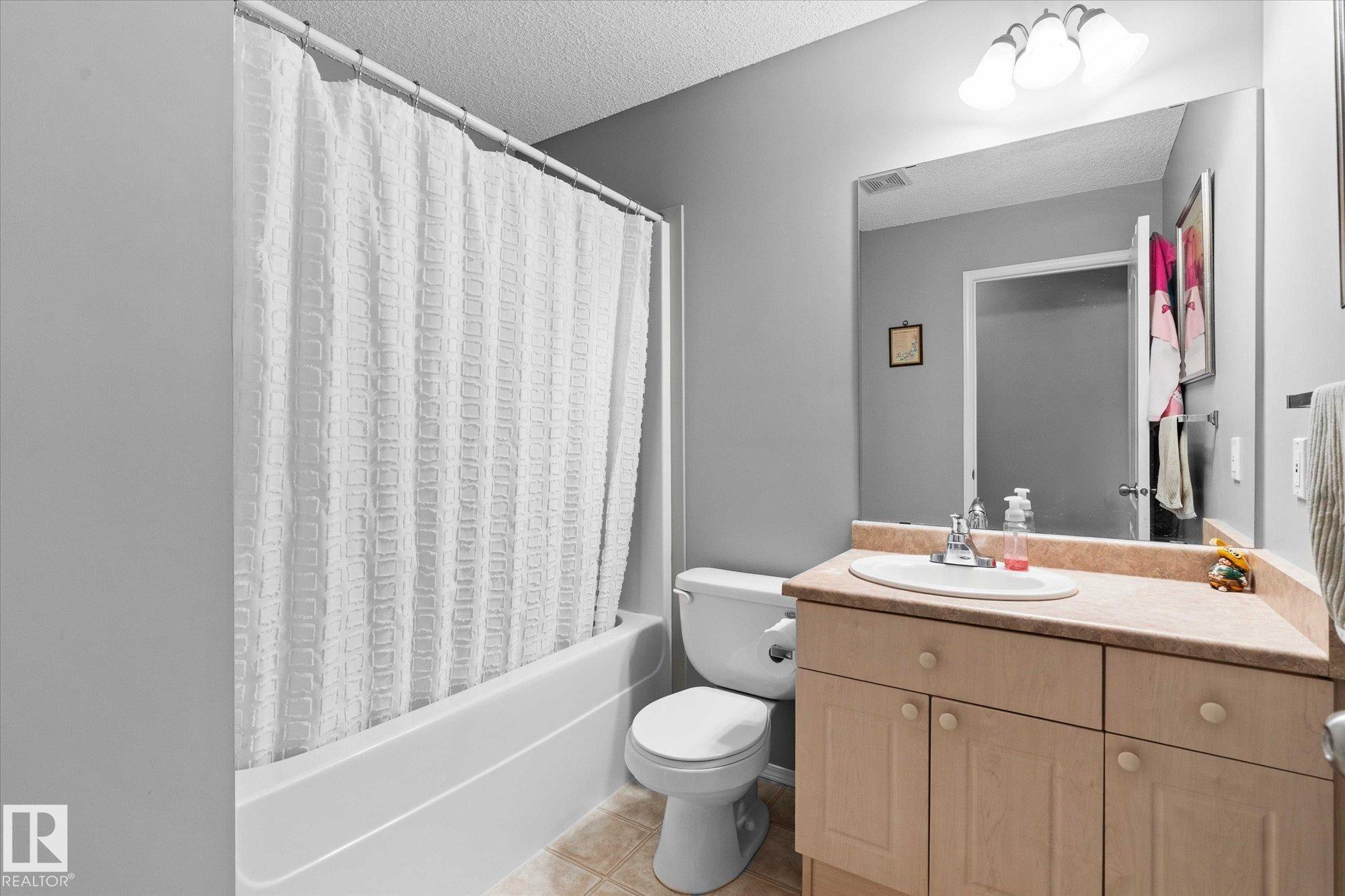 Photo 29 at 178 Lakeland Drive, Lakewood, Spruce Grove