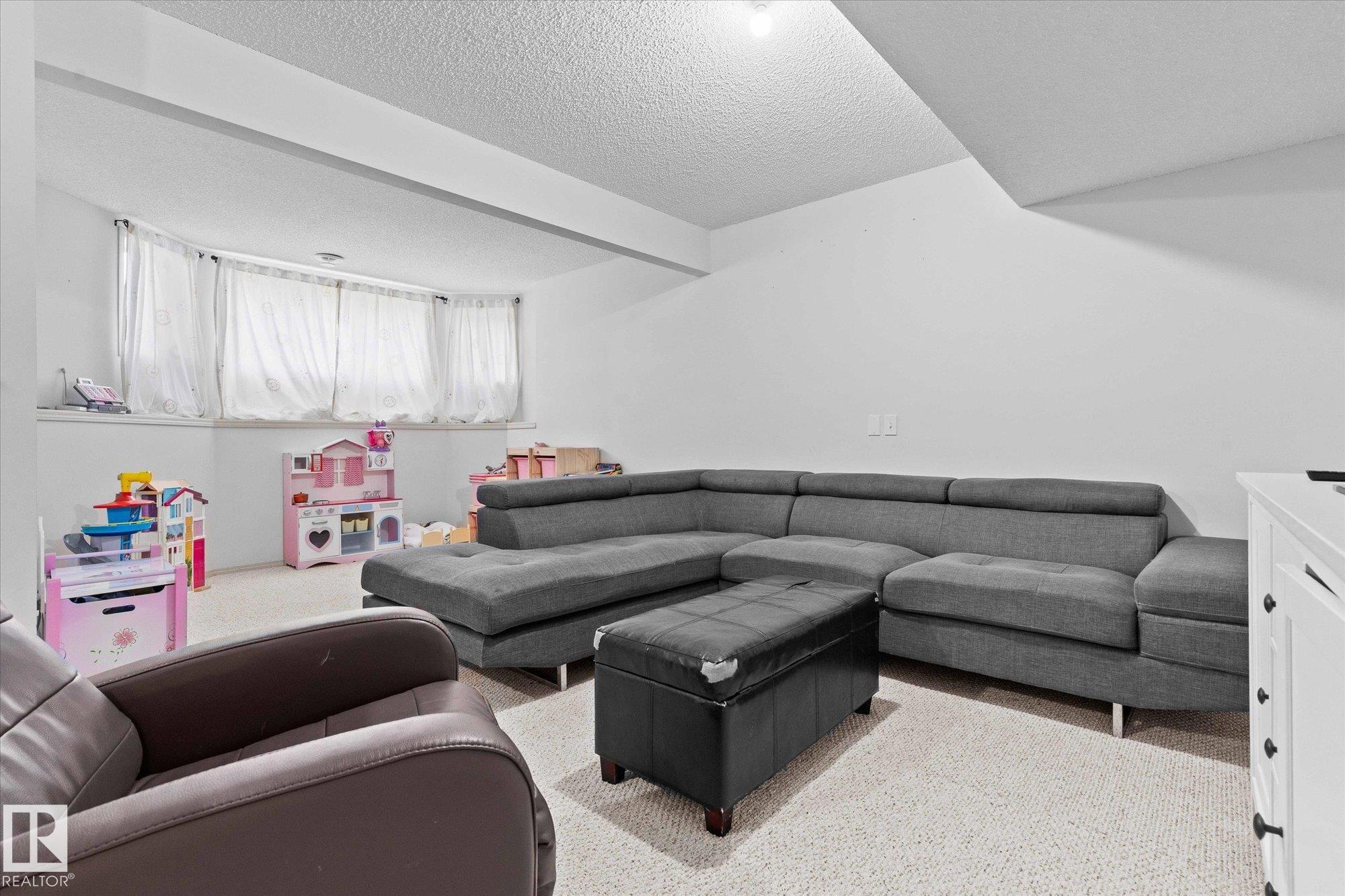 Photo 30 at 178 Lakeland Drive, Lakewood, Spruce Grove
