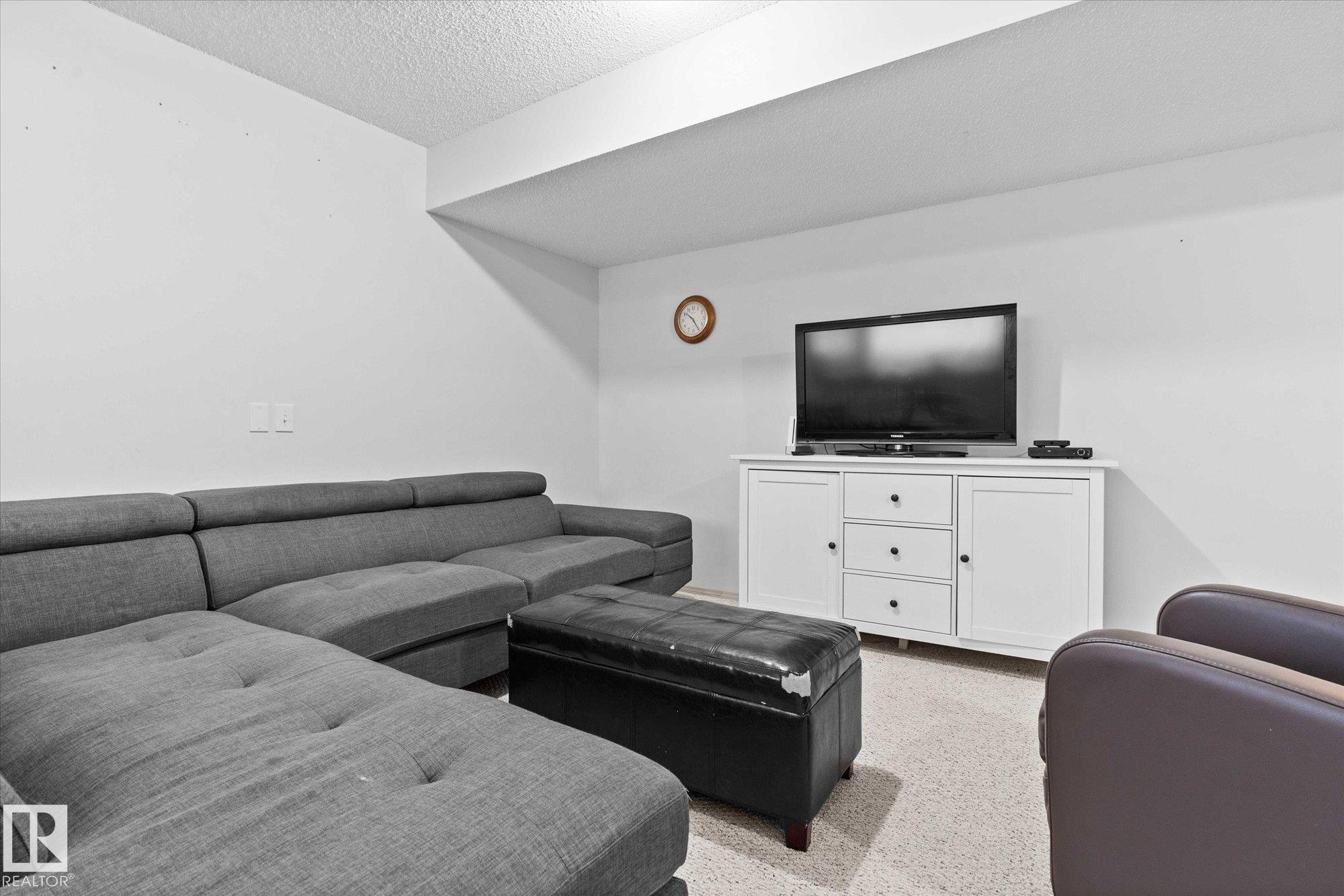 Photo 31 at 178 Lakeland Drive, Lakewood, Spruce Grove