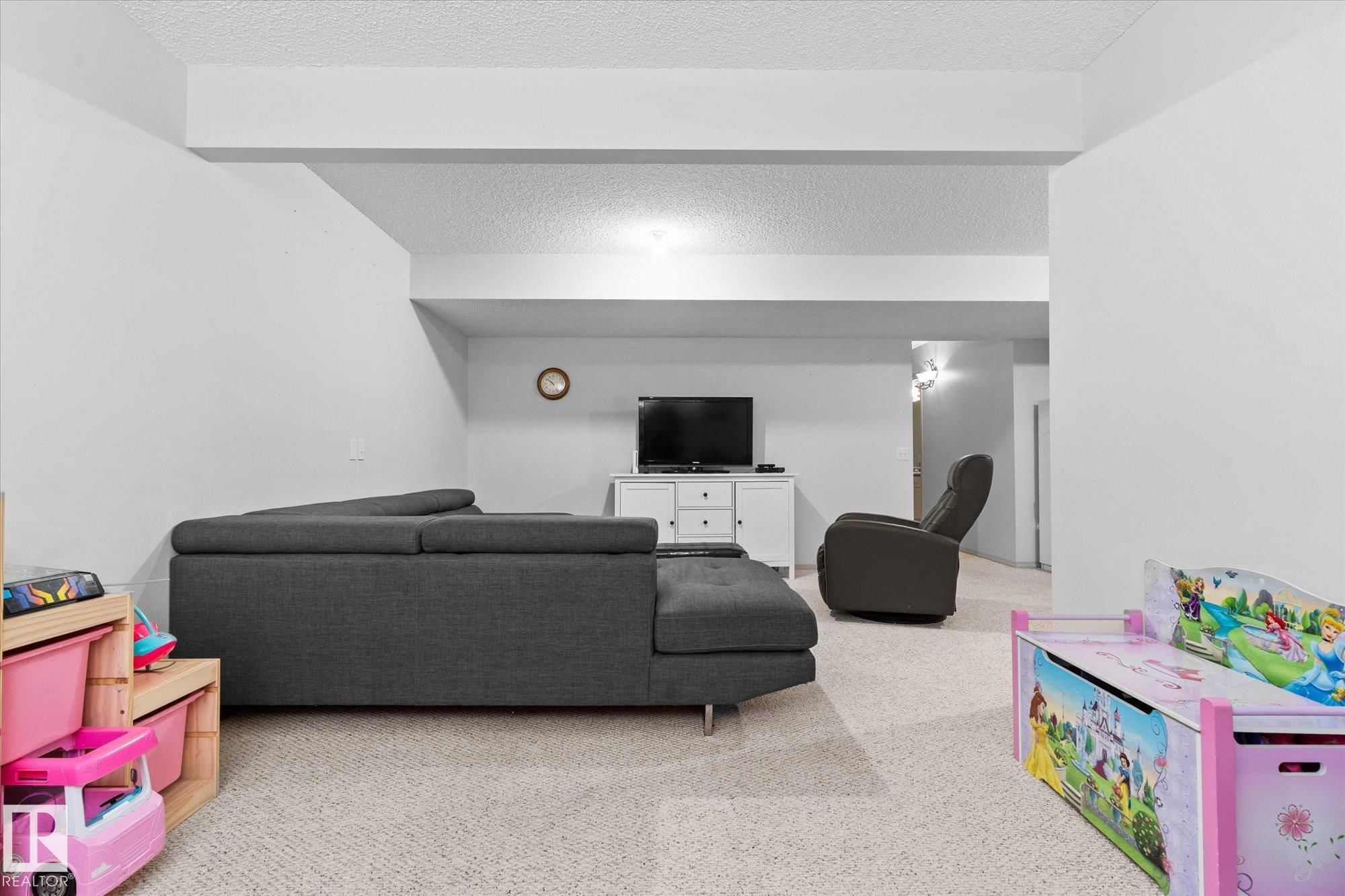 Photo 33 at 178 Lakeland Drive, Lakewood, Spruce Grove
