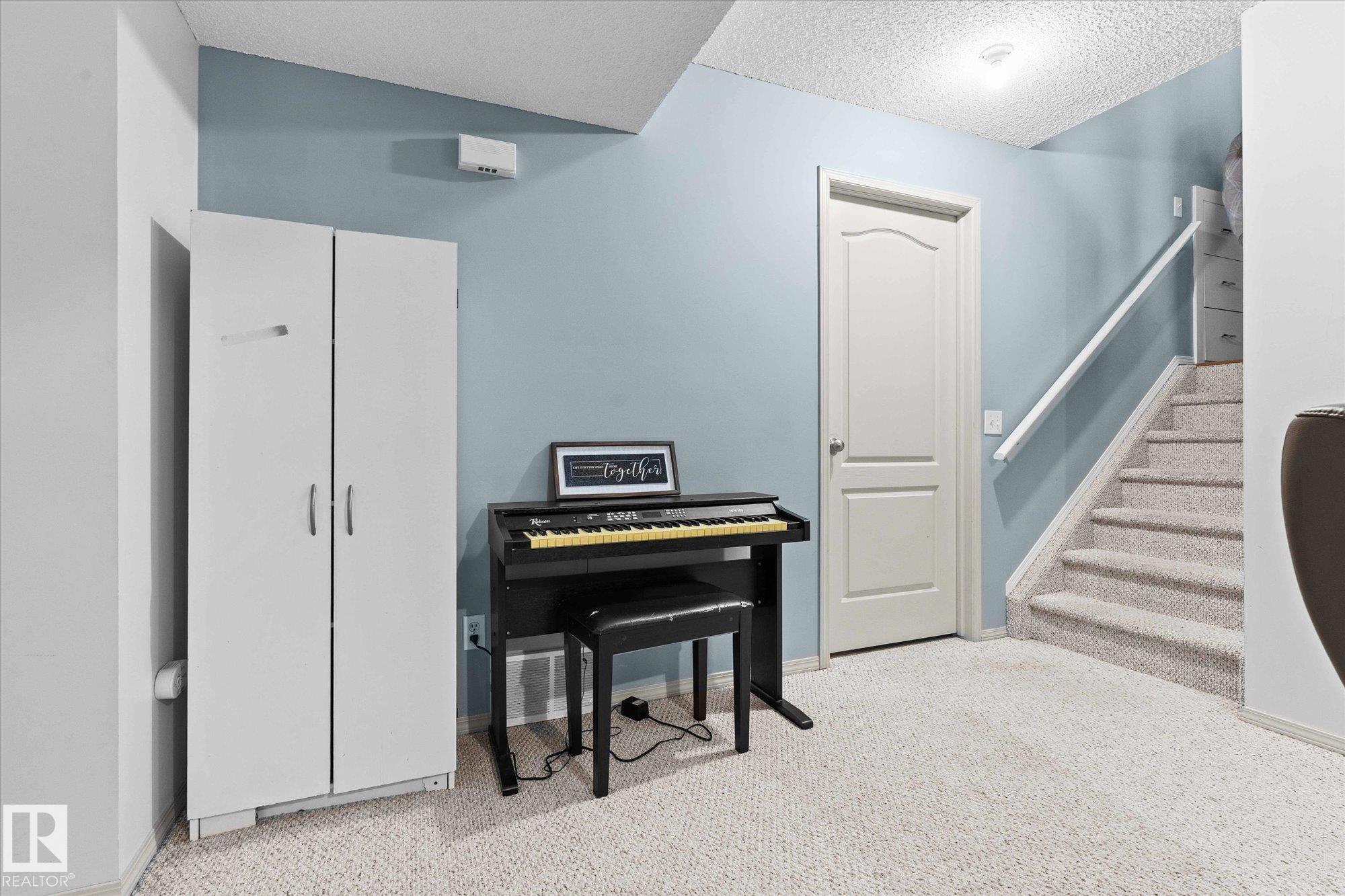 Photo 35 at 178 Lakeland Drive, Lakewood, Spruce Grove