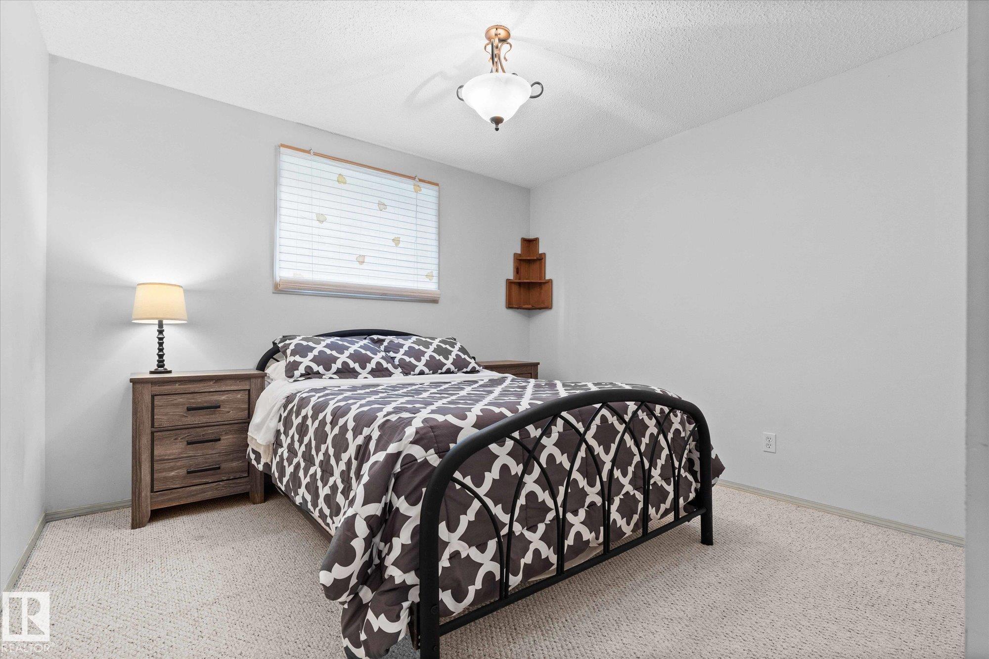 Photo 36 at 178 Lakeland Drive, Lakewood, Spruce Grove