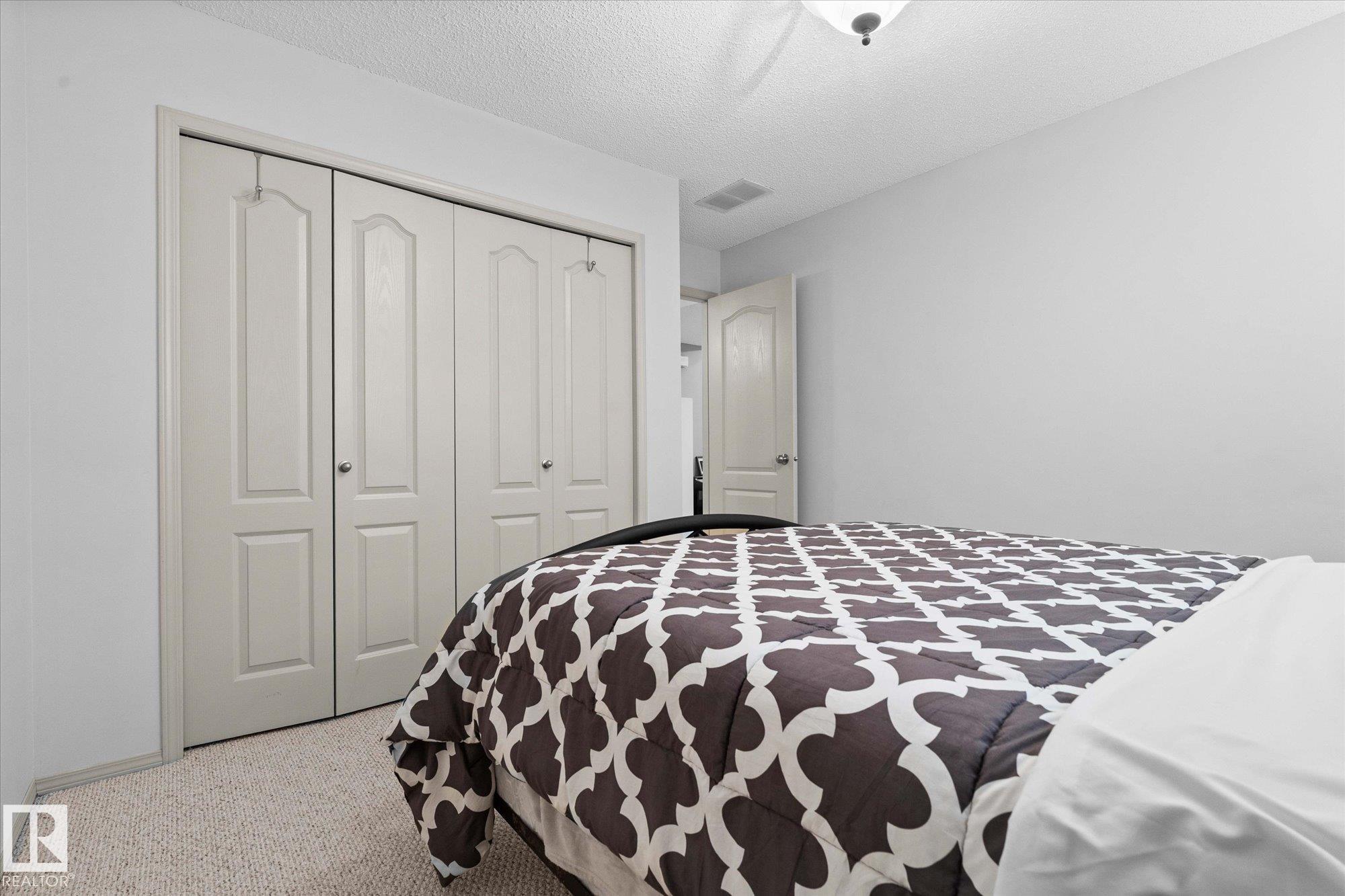 Photo 37 at 178 Lakeland Drive, Lakewood, Spruce Grove