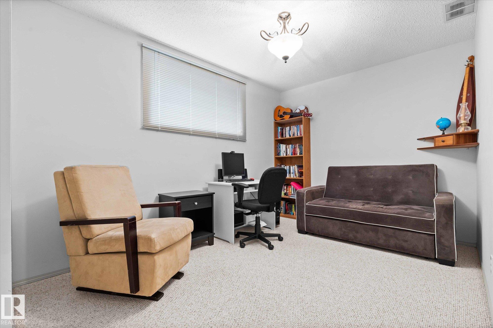 Photo 38 at 178 Lakeland Drive, Lakewood, Spruce Grove