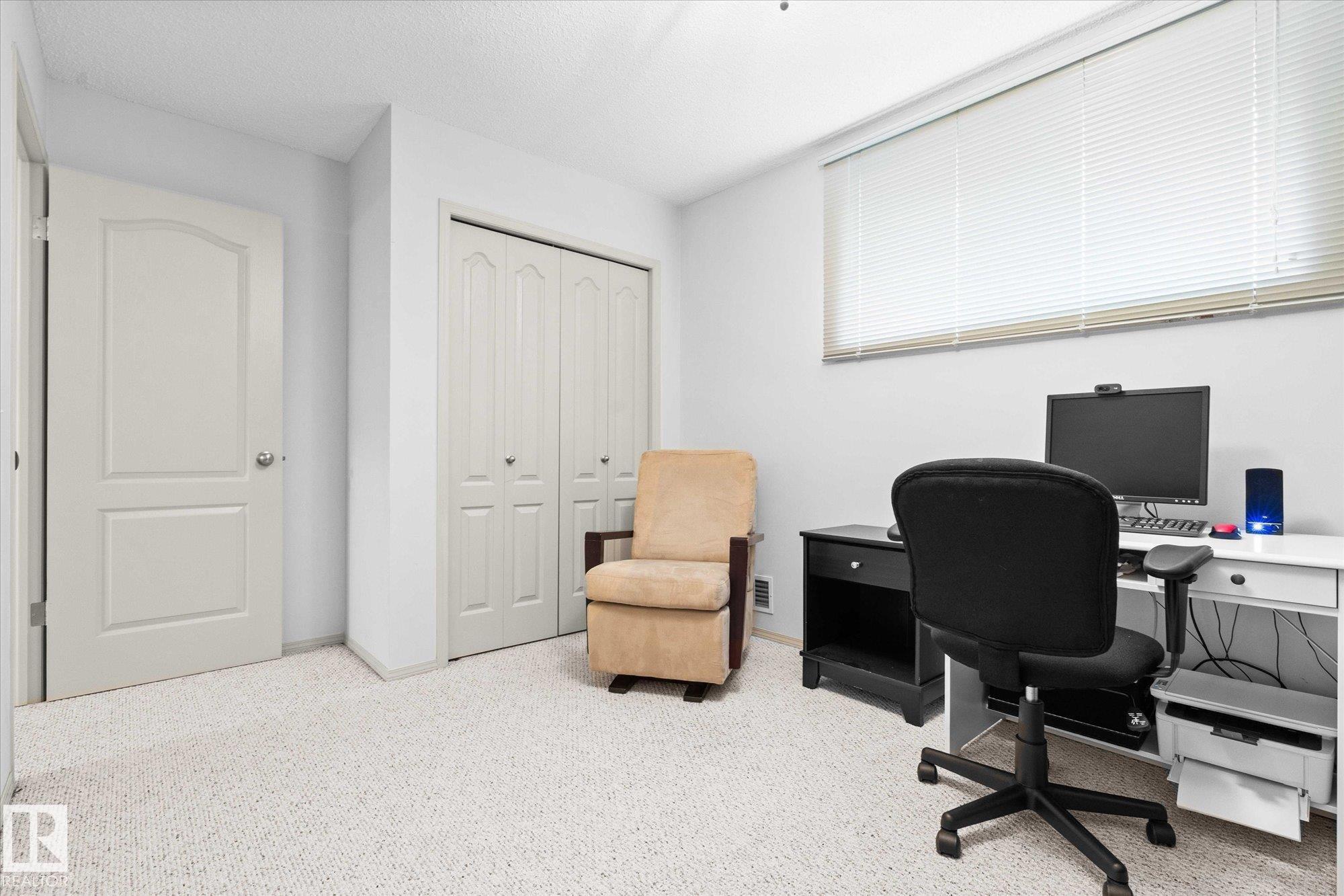 Photo 39 at 178 Lakeland Drive, Lakewood, Spruce Grove