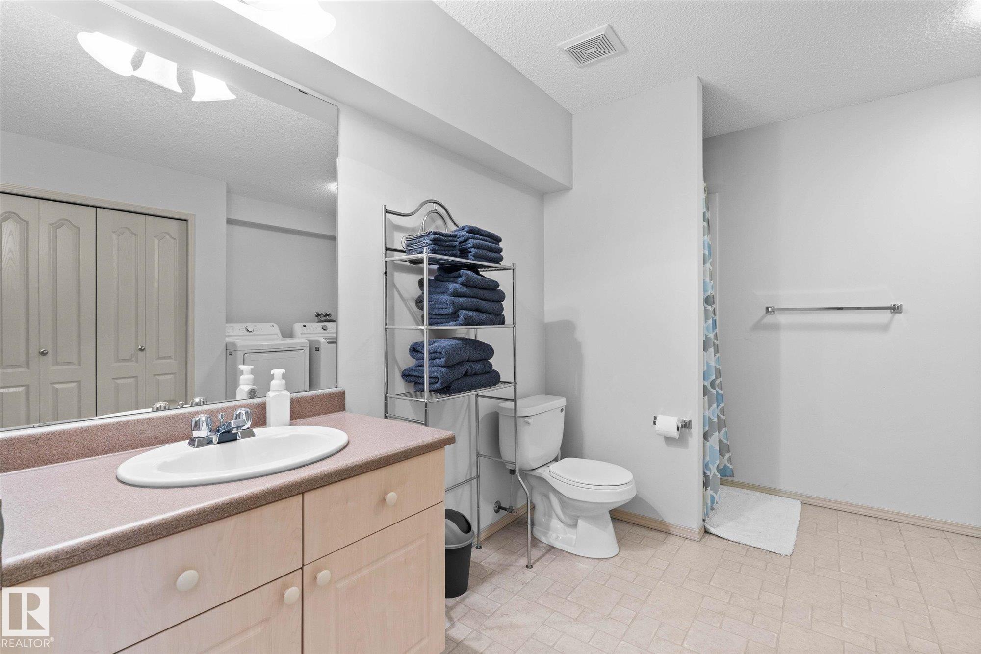 Photo 40 at 178 Lakeland Drive, Lakewood, Spruce Grove