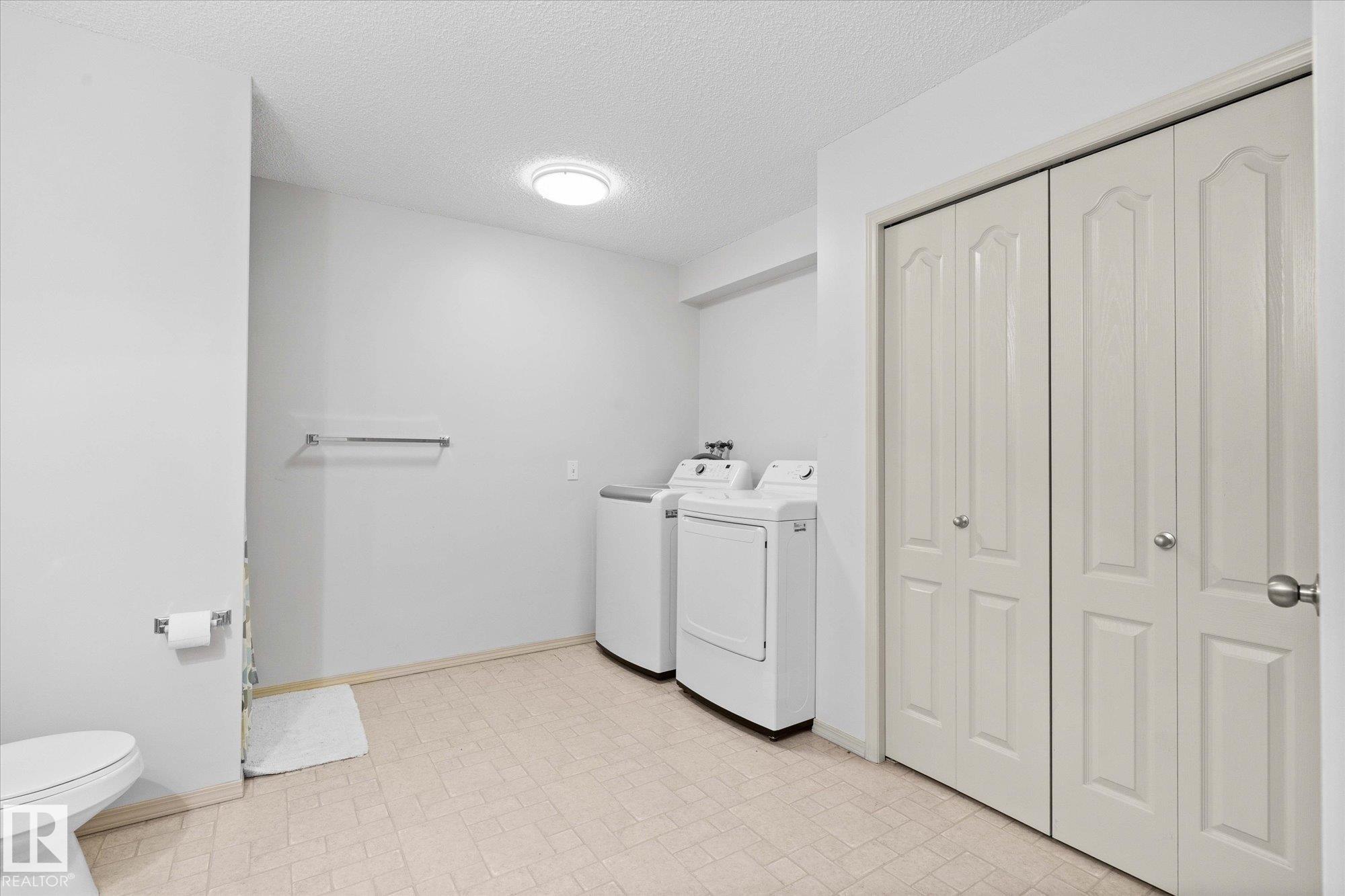 Photo 41 at 178 Lakeland Drive, Lakewood, Spruce Grove