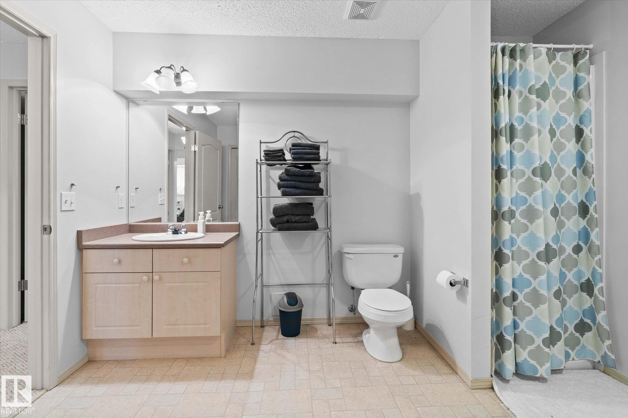 Photo 43 at 178 Lakeland Drive, Lakewood, Spruce Grove